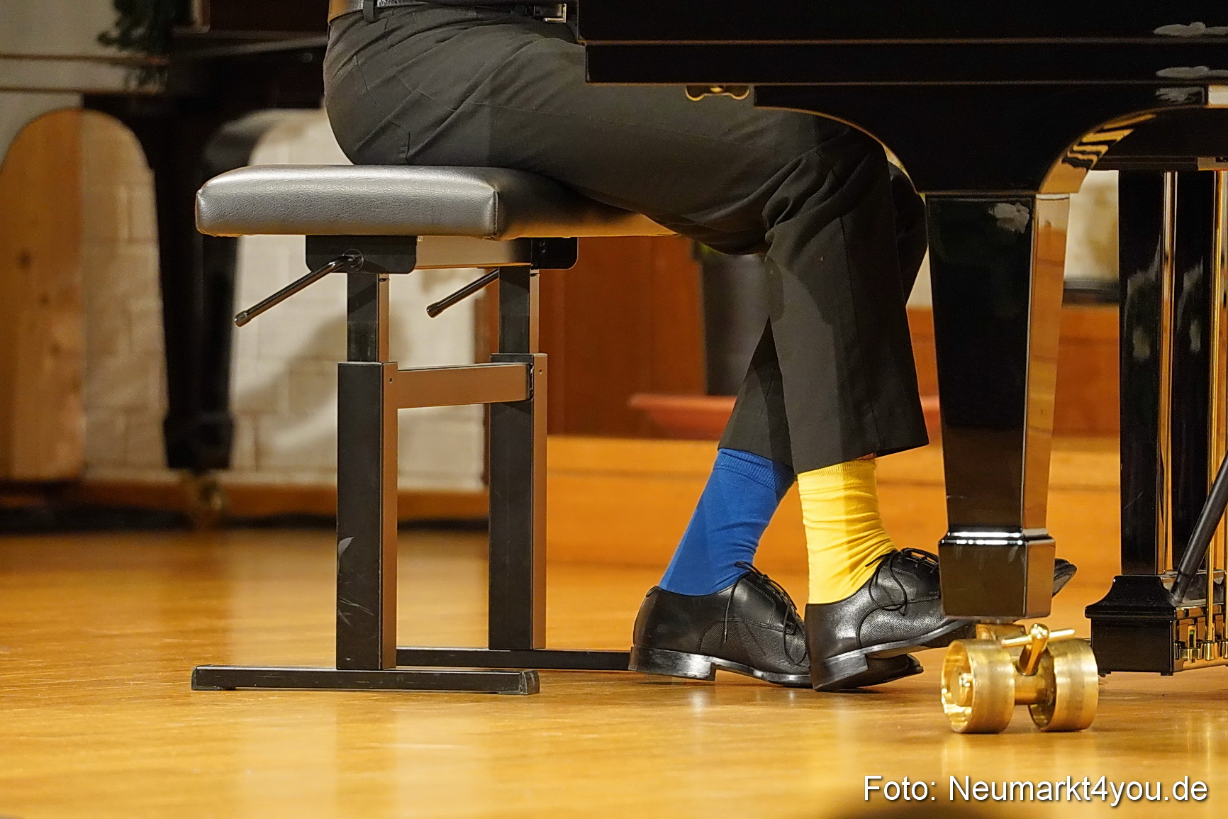 IMA Operngala 2023 0008