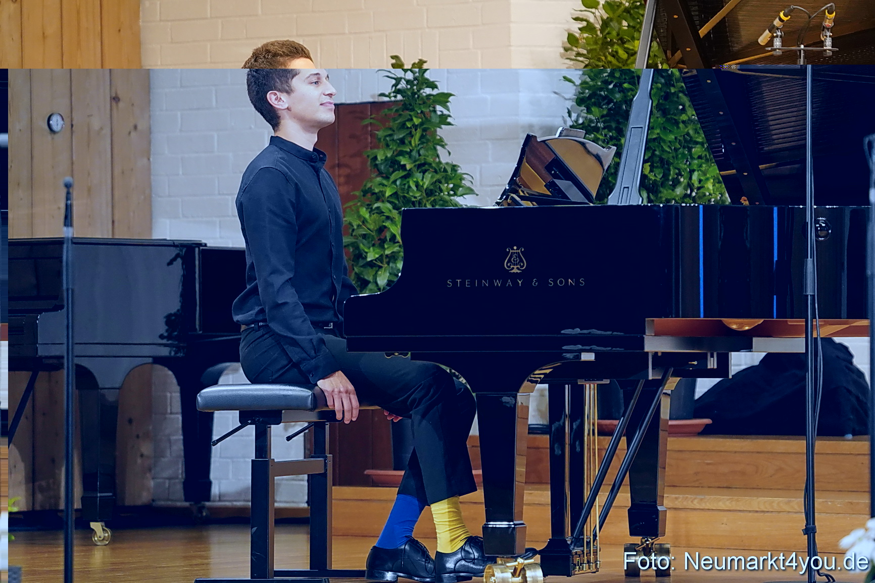 IMA Operngala 2023 0009