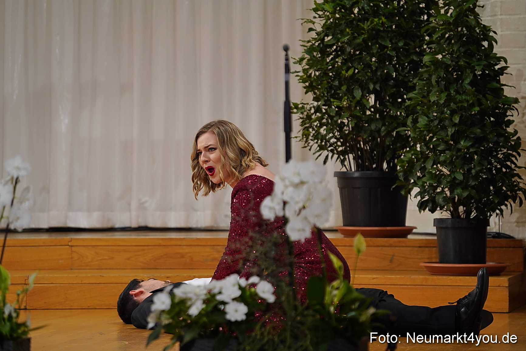 IMA Operngala 2023 0011