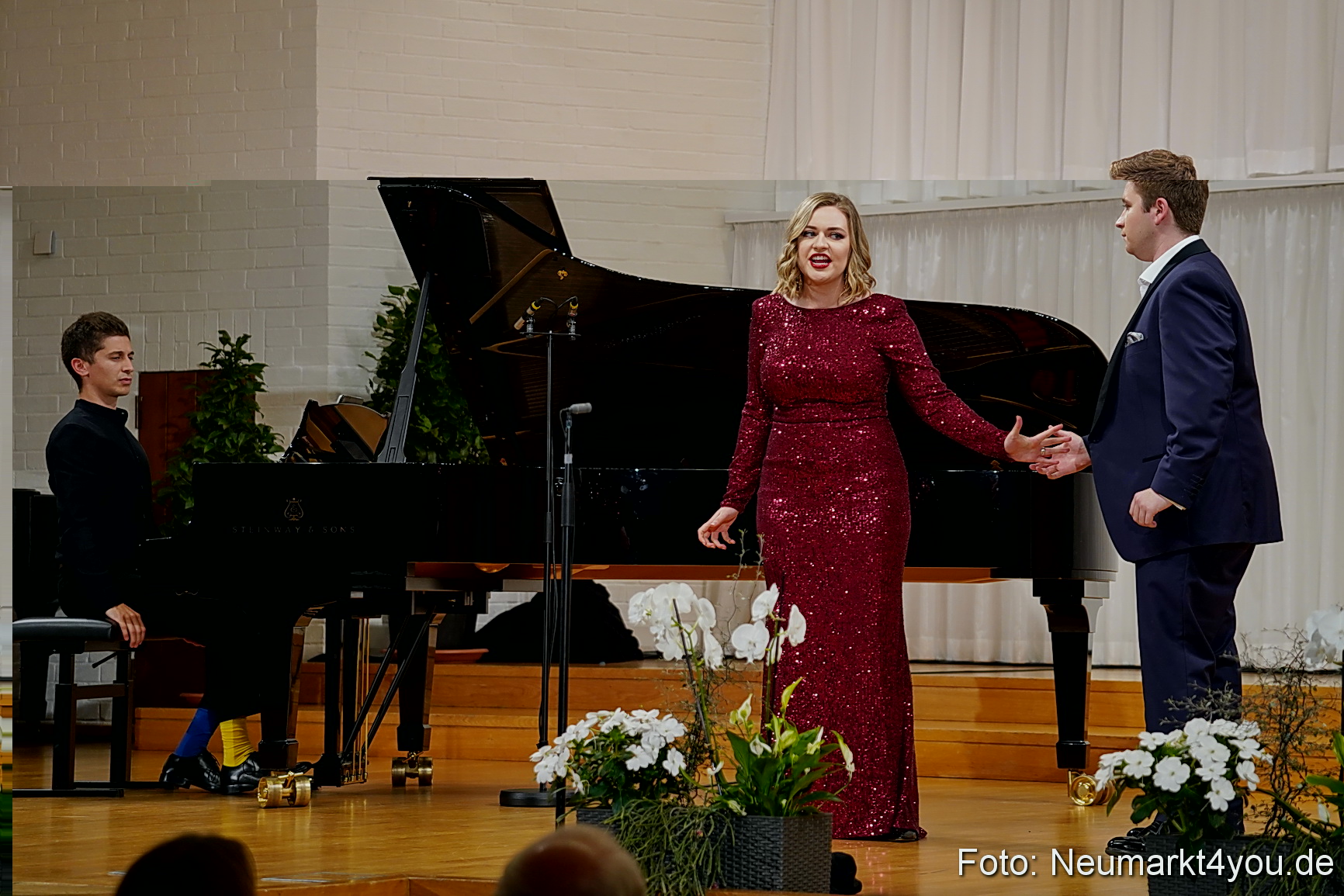 IMA Operngala 2023 0015