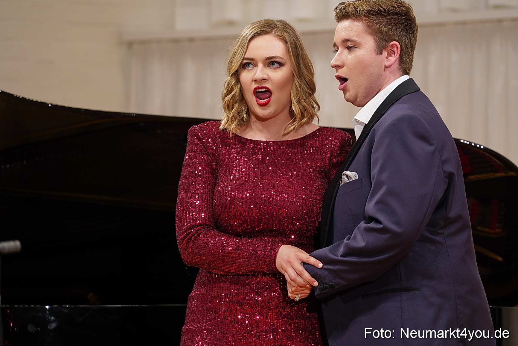 IMA Operngala 2023 0016