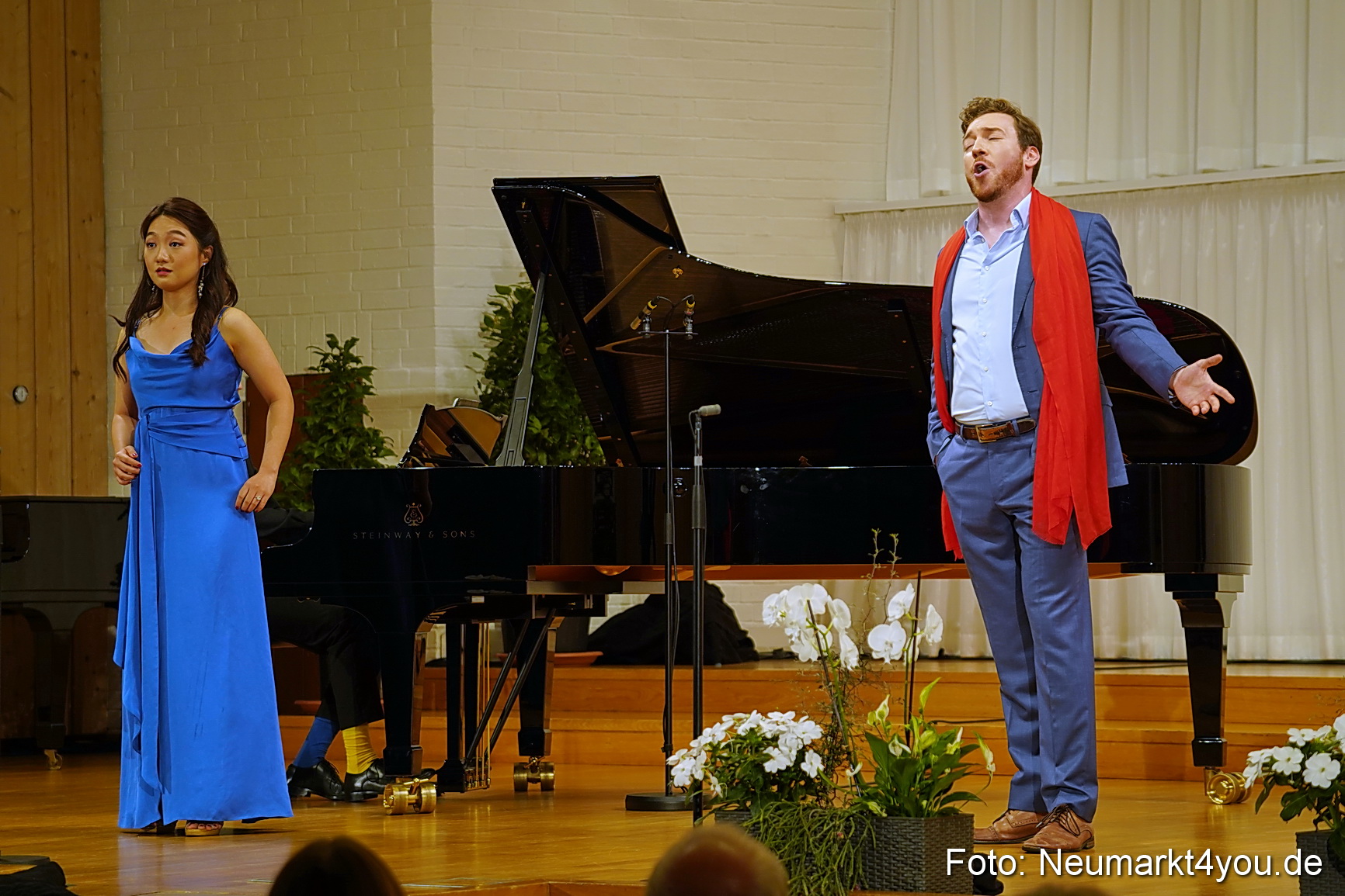 IMA Operngala 2023 0018