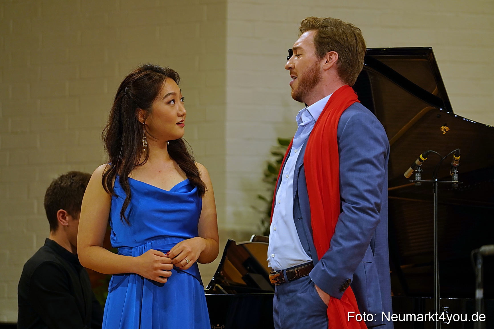 IMA Operngala 2023 0019