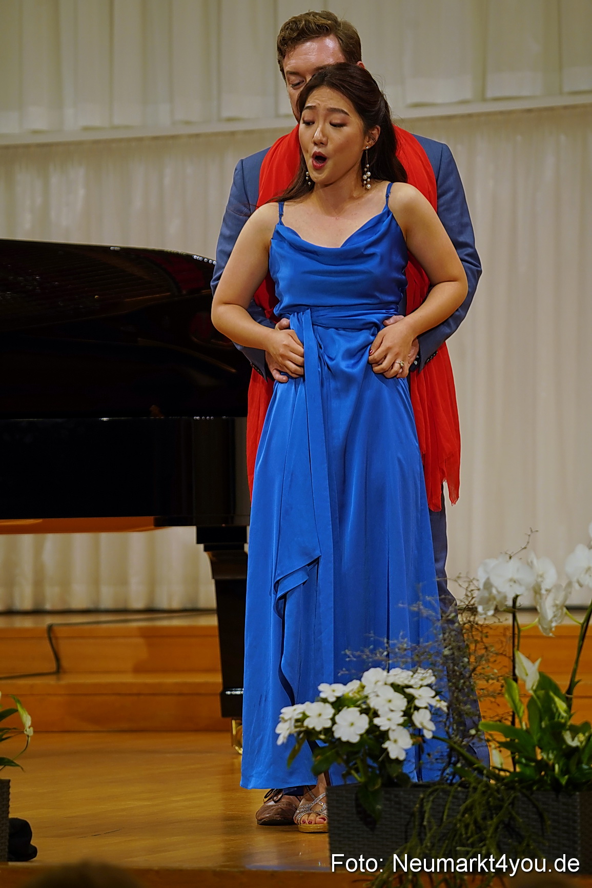 IMA Operngala 2023 0021