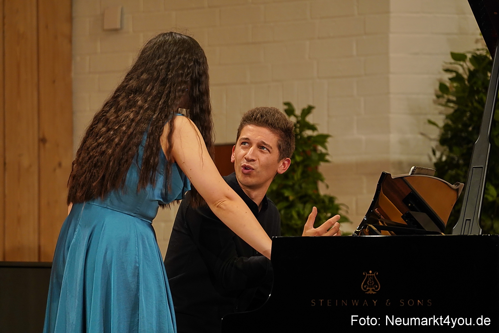 IMA Operngala 2023 0022