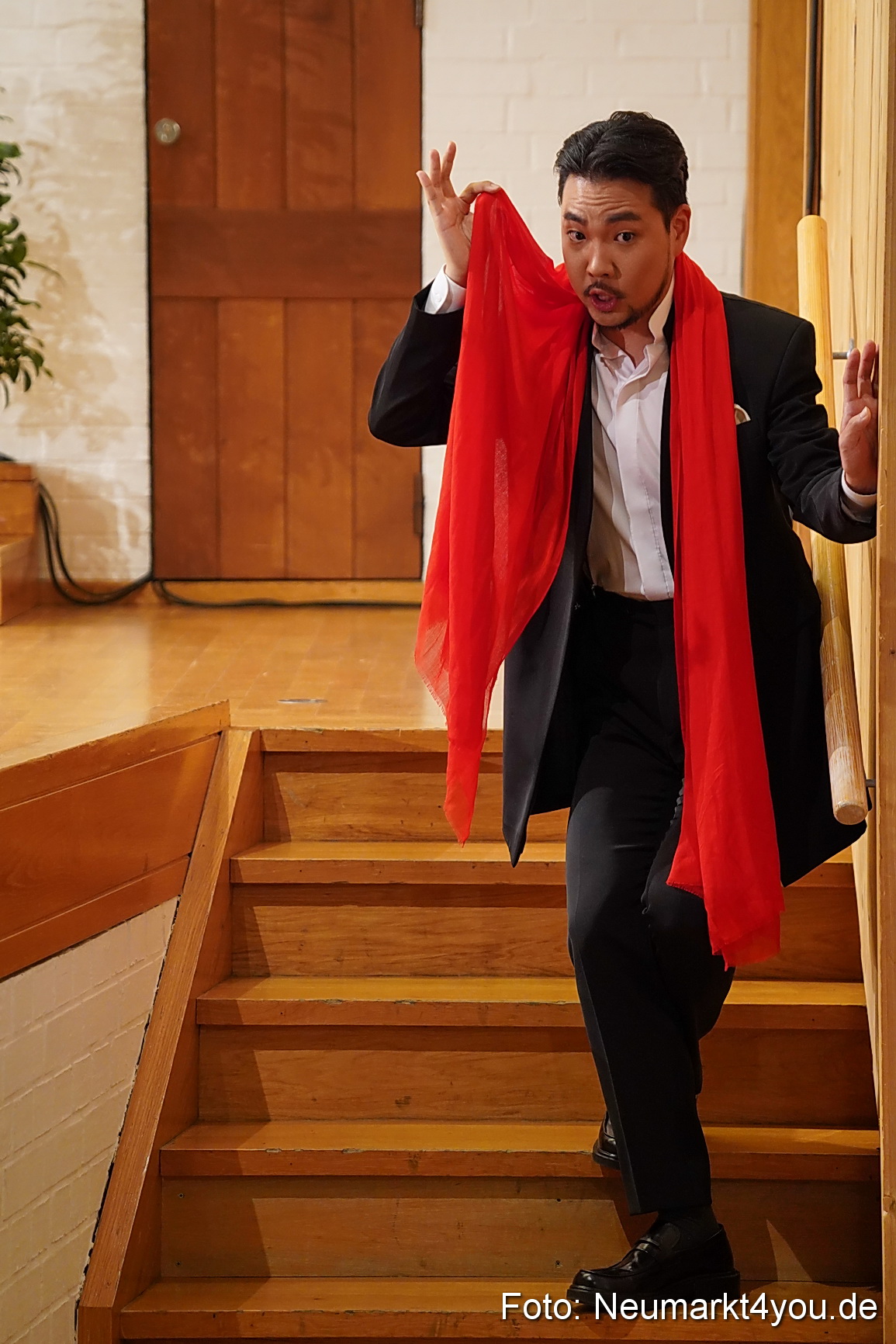 IMA Operngala 2023 0023