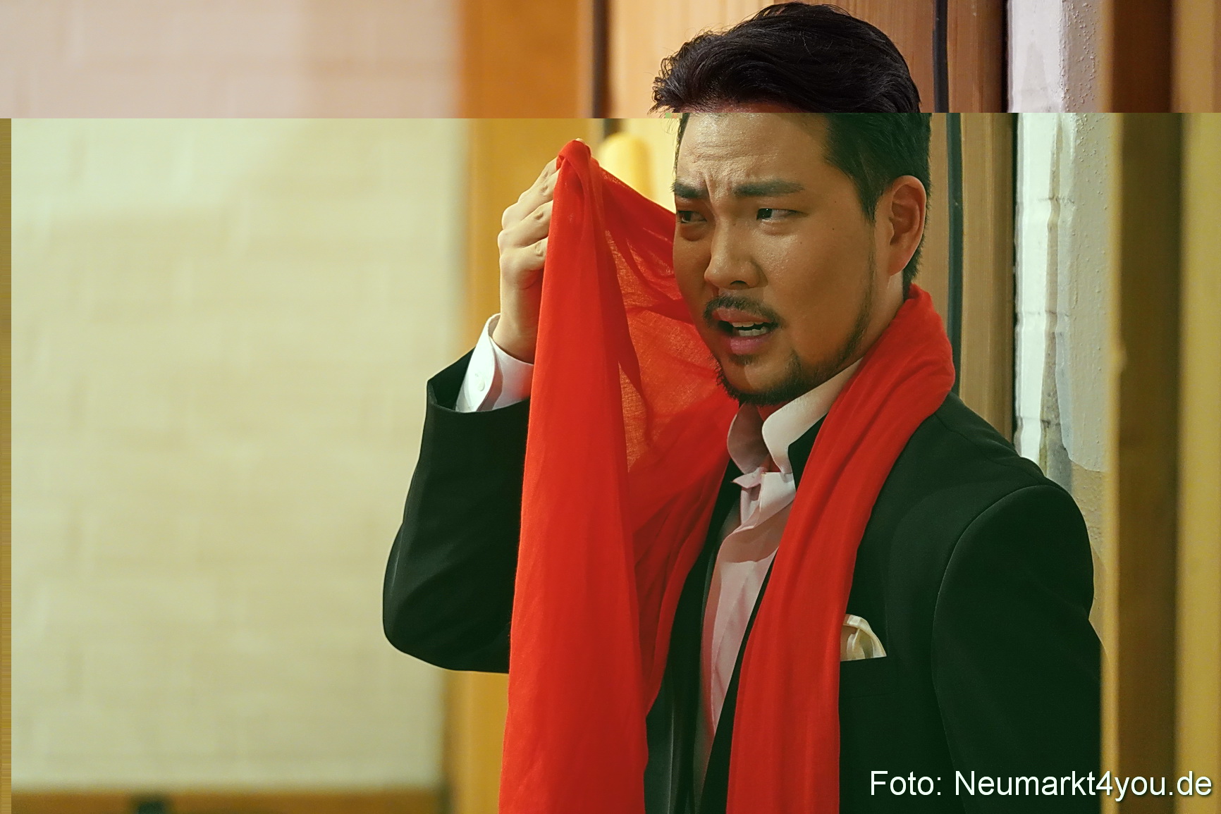 IMA Operngala 2023 0024