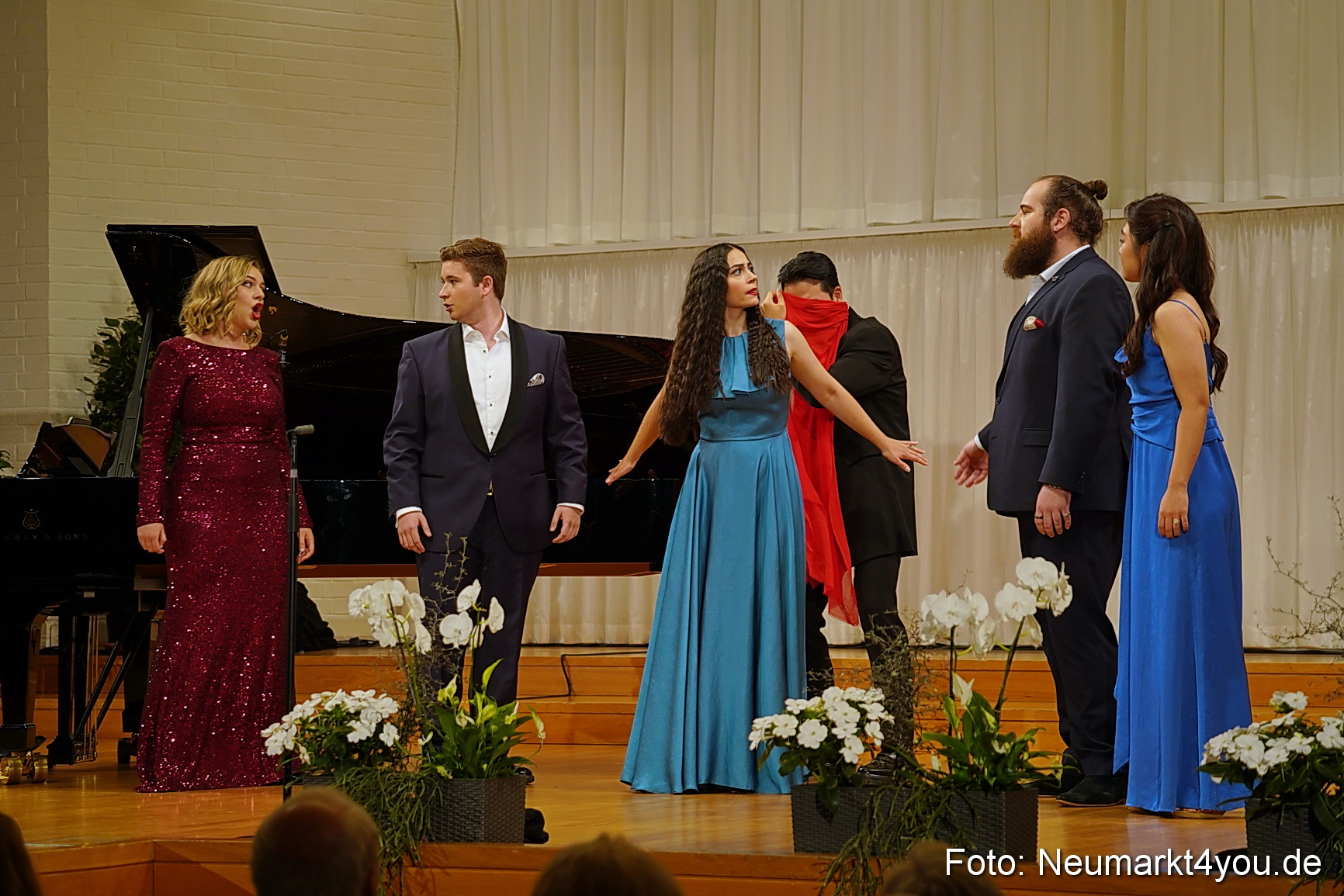 IMA Operngala 2023 0026