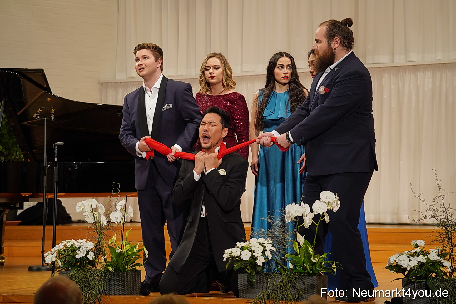 IMA Operngala 2023 0027