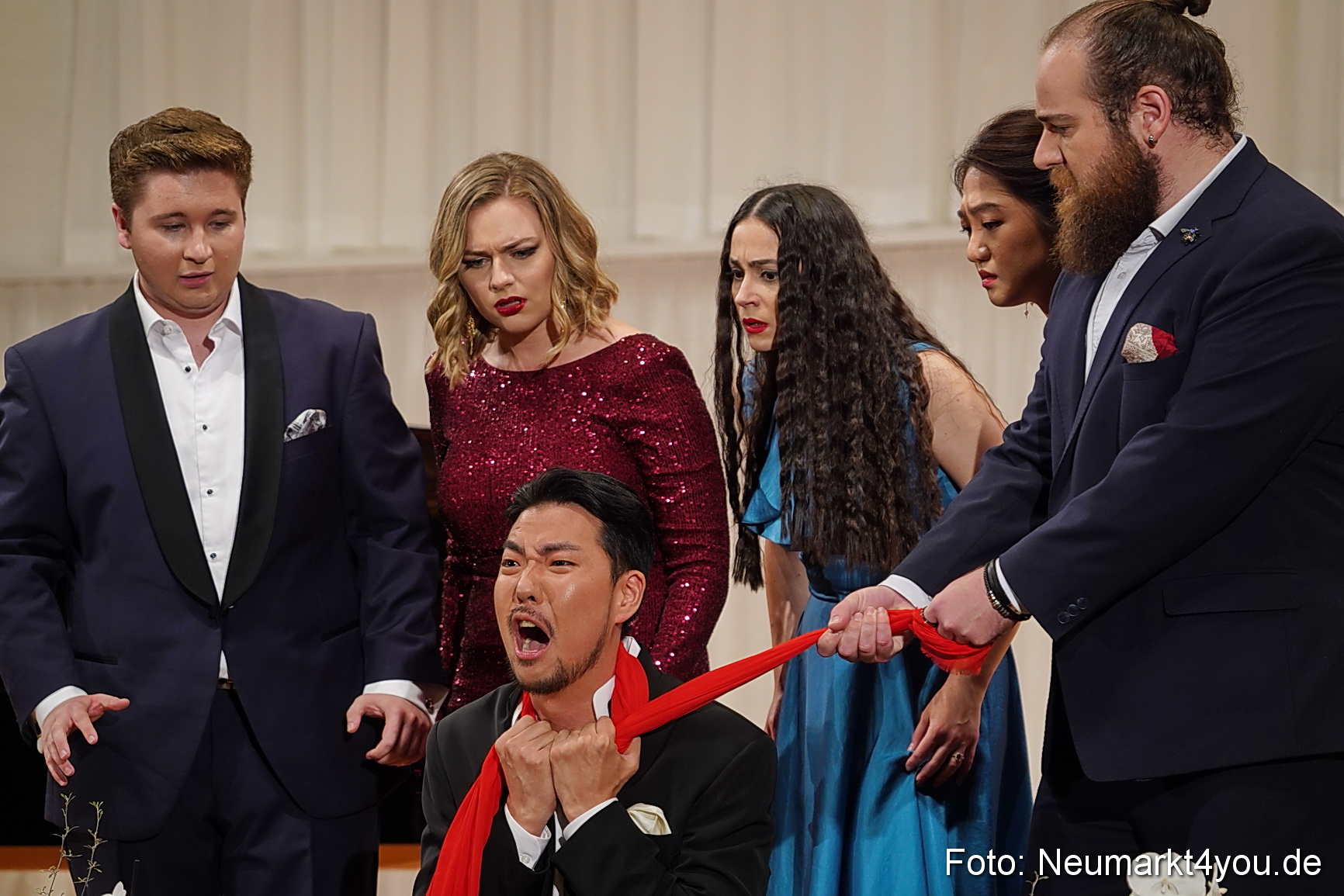 IMA Operngala 2023 0028