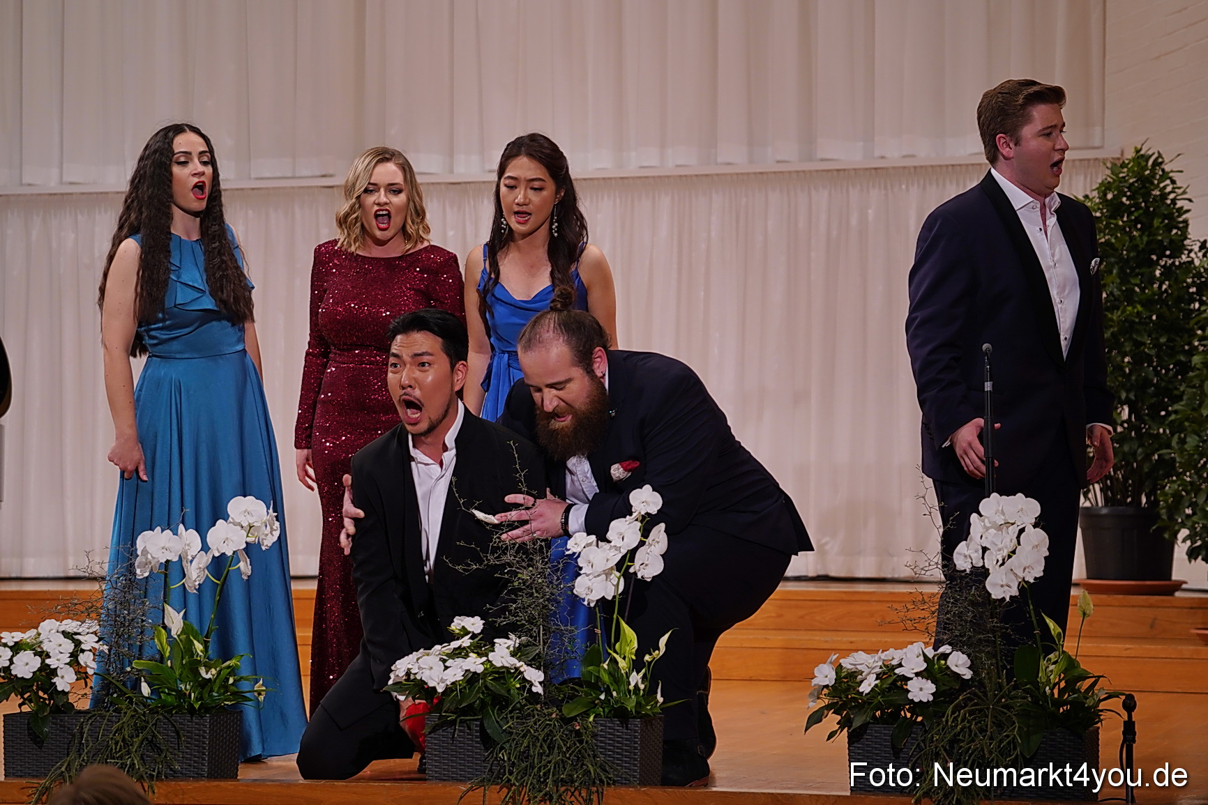 IMA Operngala 2023 0029