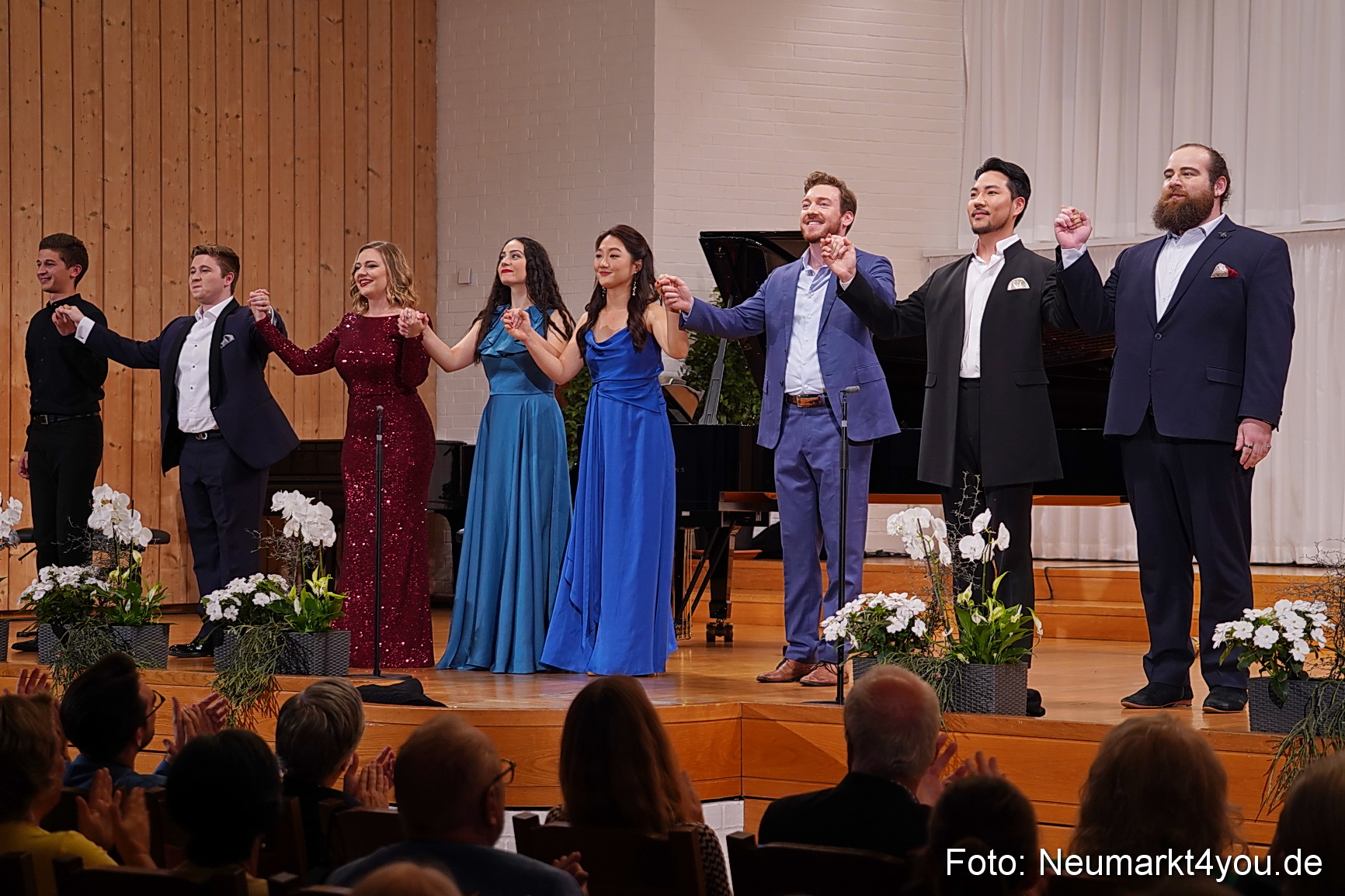 IMA Operngala 2023 0030