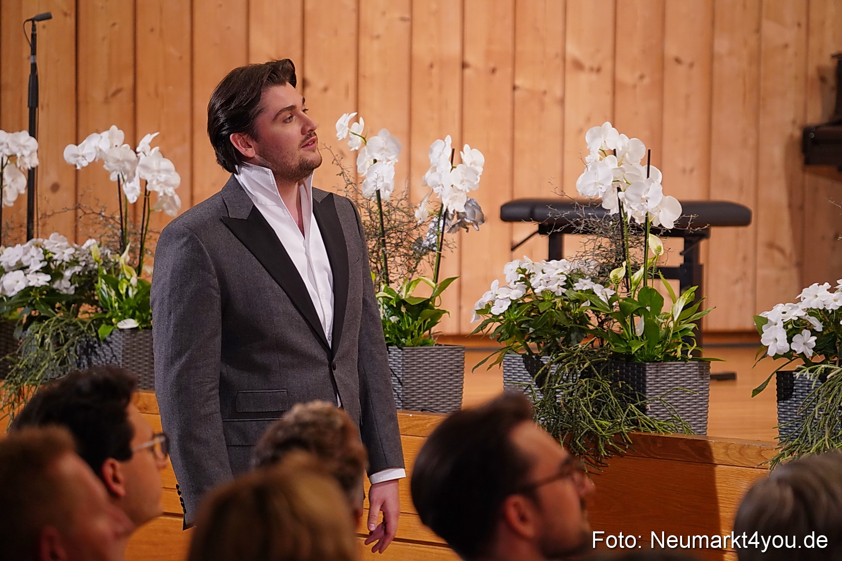 IMA Operngala 2023 0031