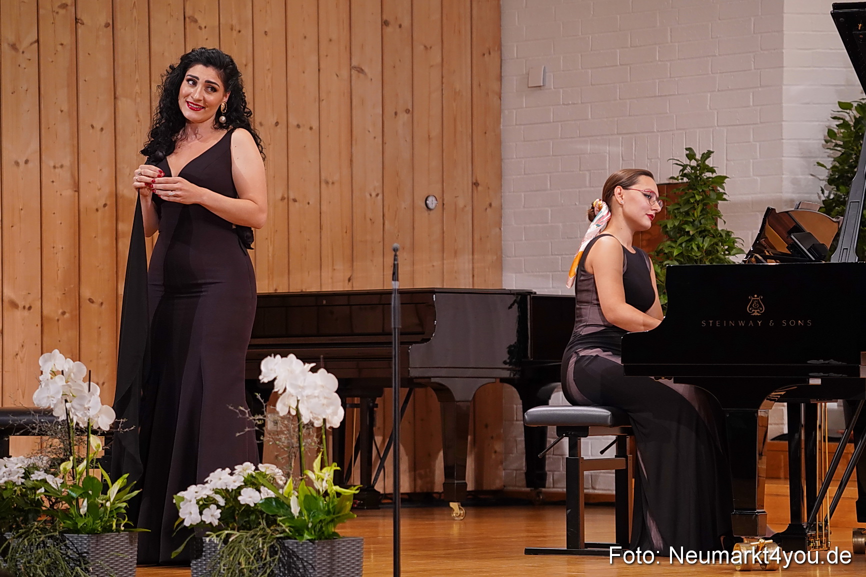 IMA Operngala 2023 0032