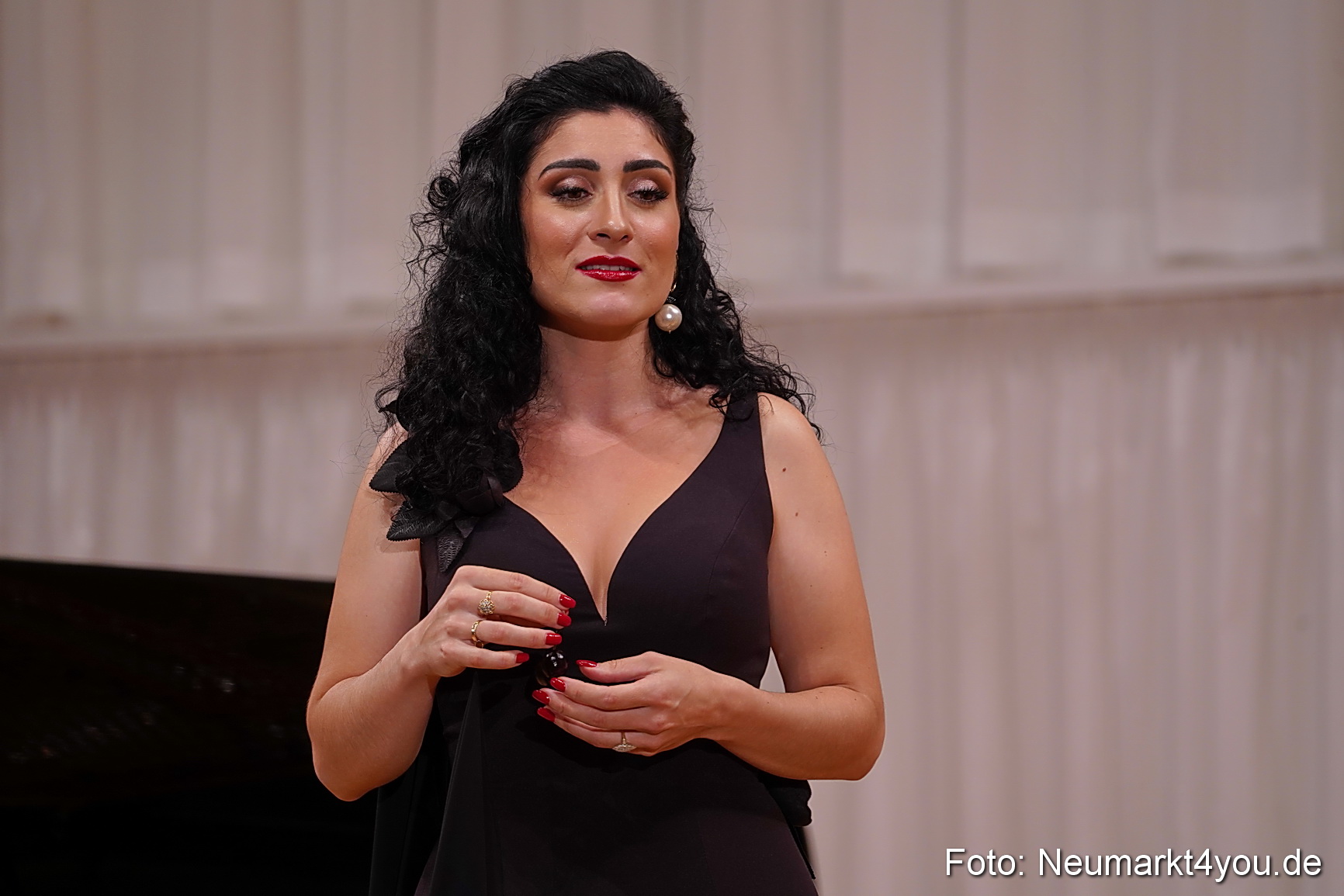 IMA Operngala 2023 0033