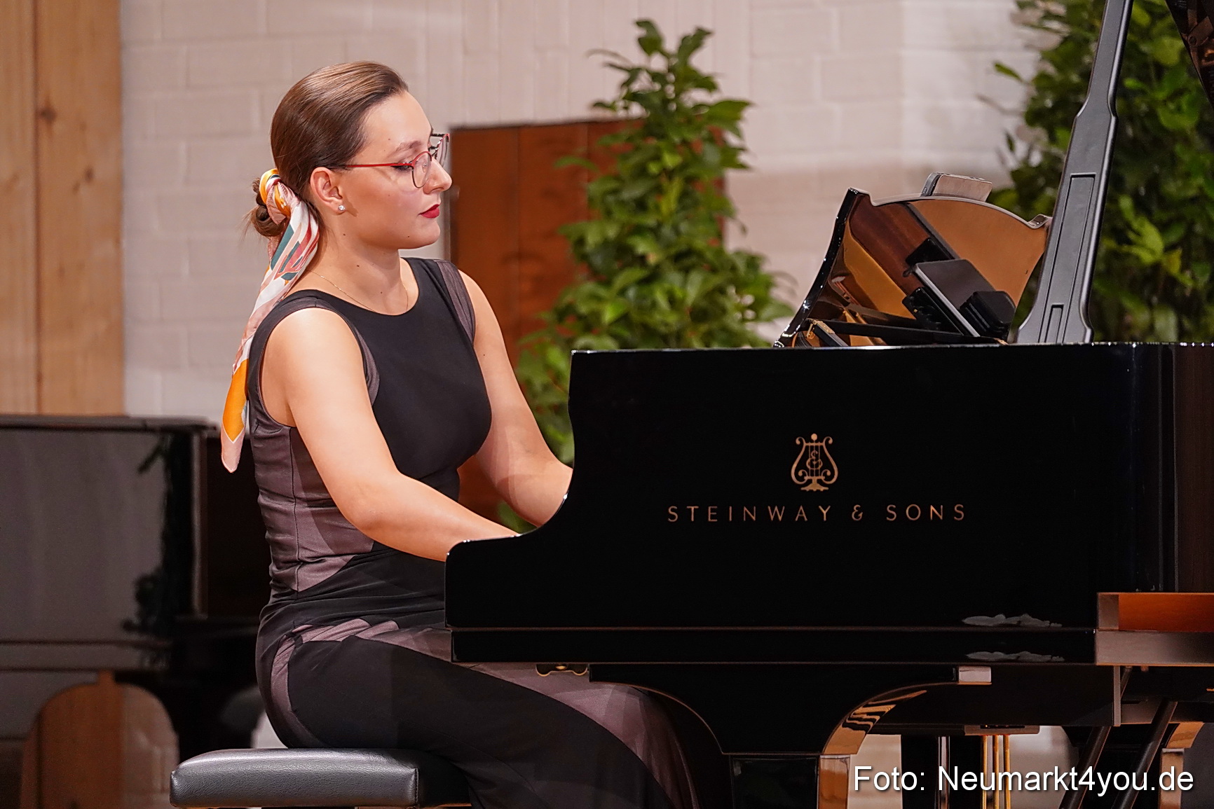 IMA Operngala 2023 0034