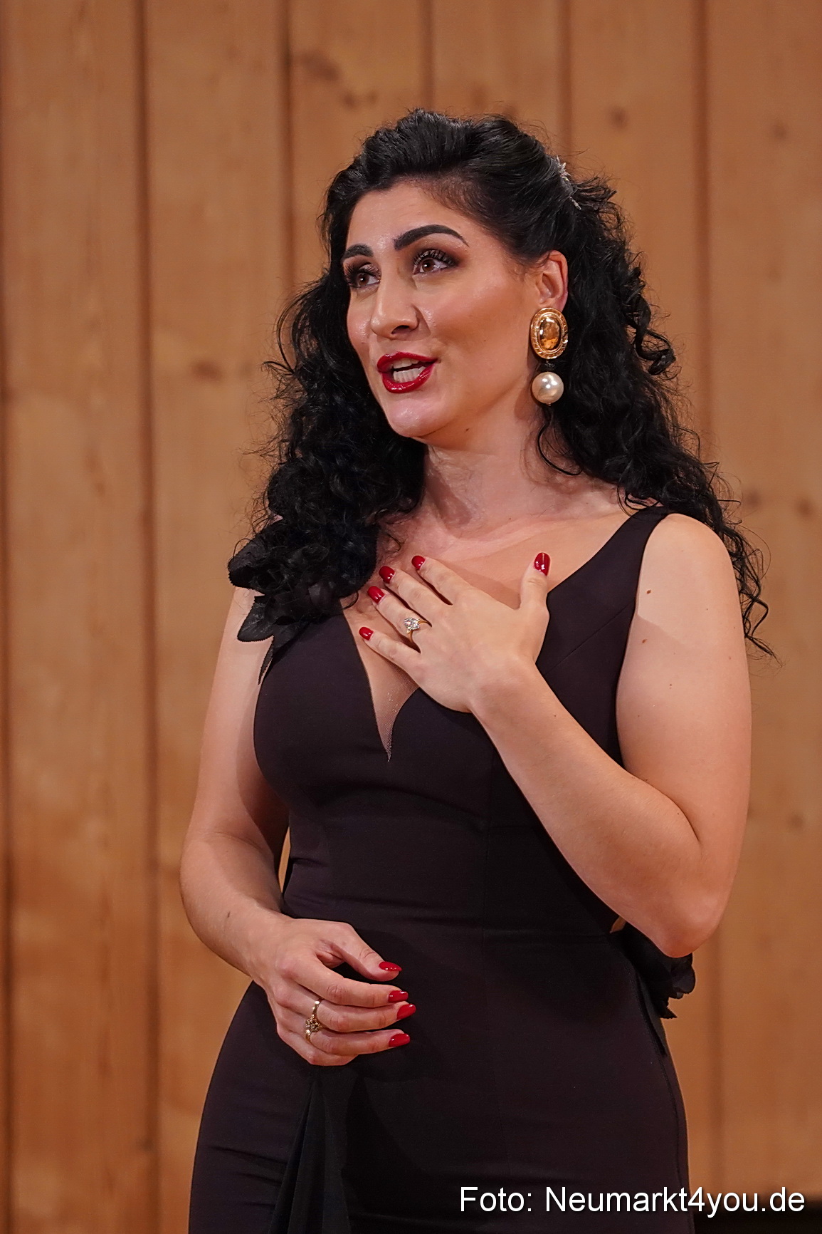 IMA Operngala 2023 0035