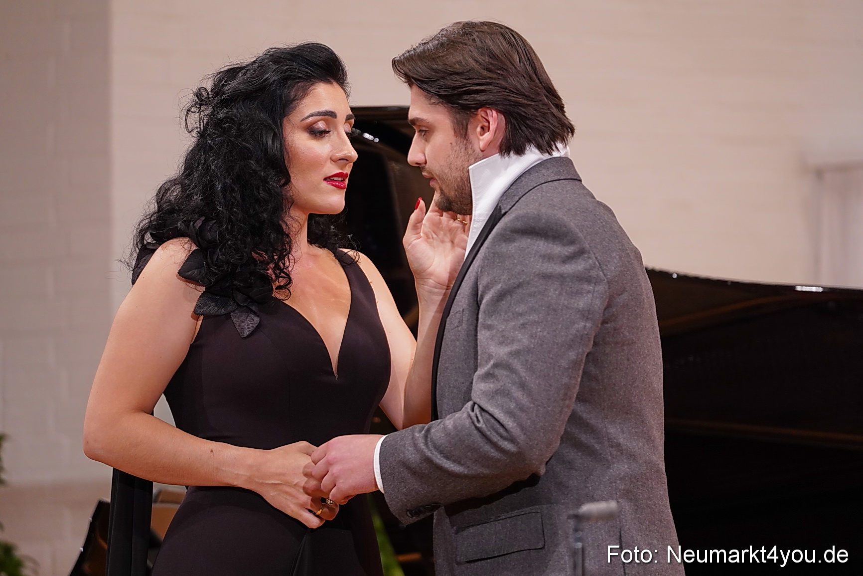 IMA Operngala 2023 0039