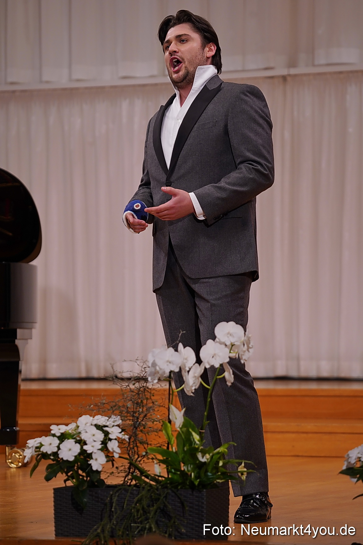 IMA Operngala 2023 0040