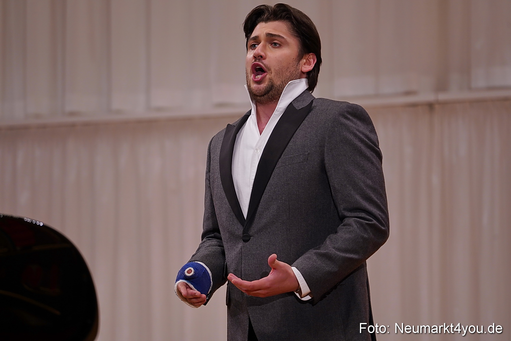 IMA Operngala 2023 0041