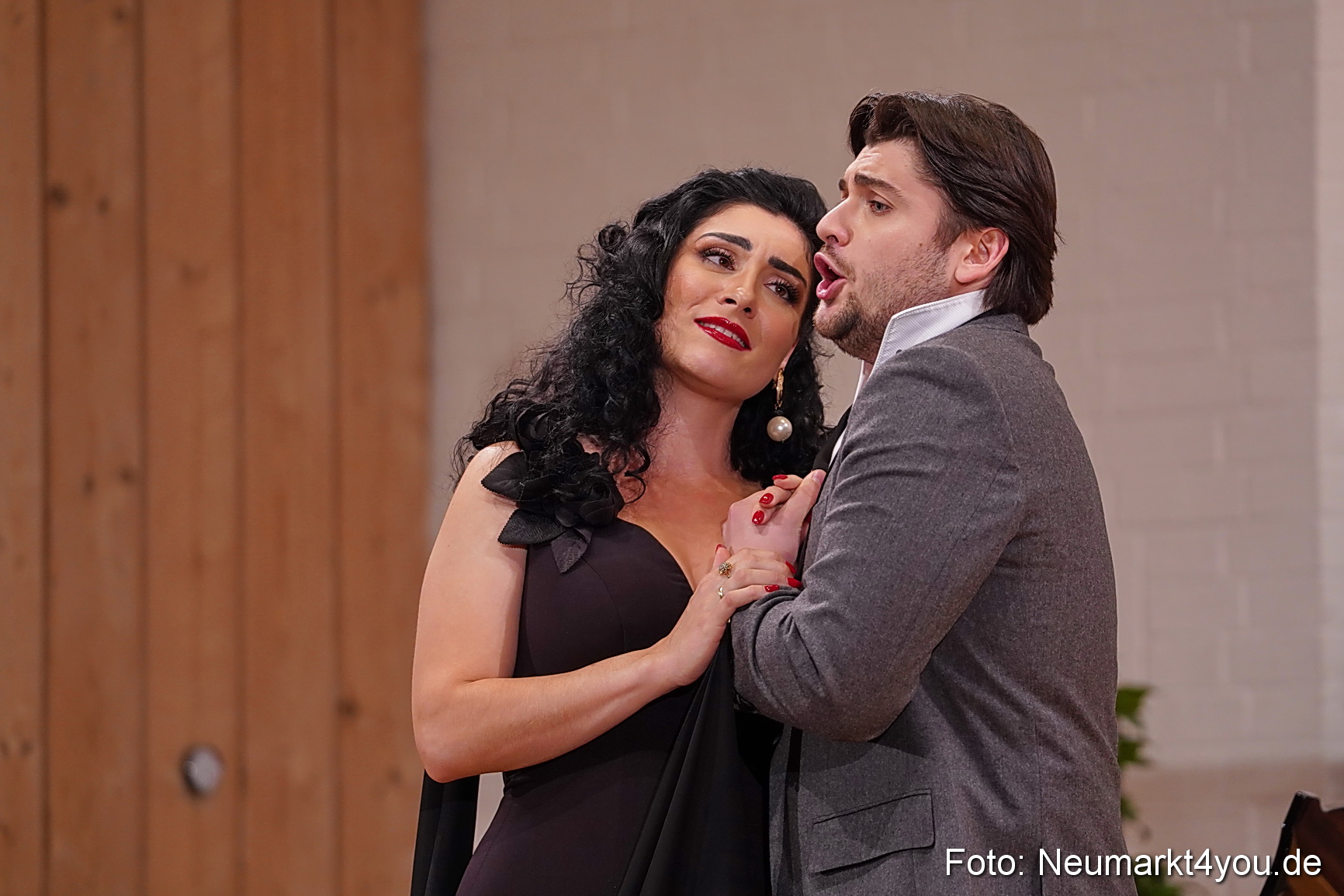 IMA Operngala 2023 0042