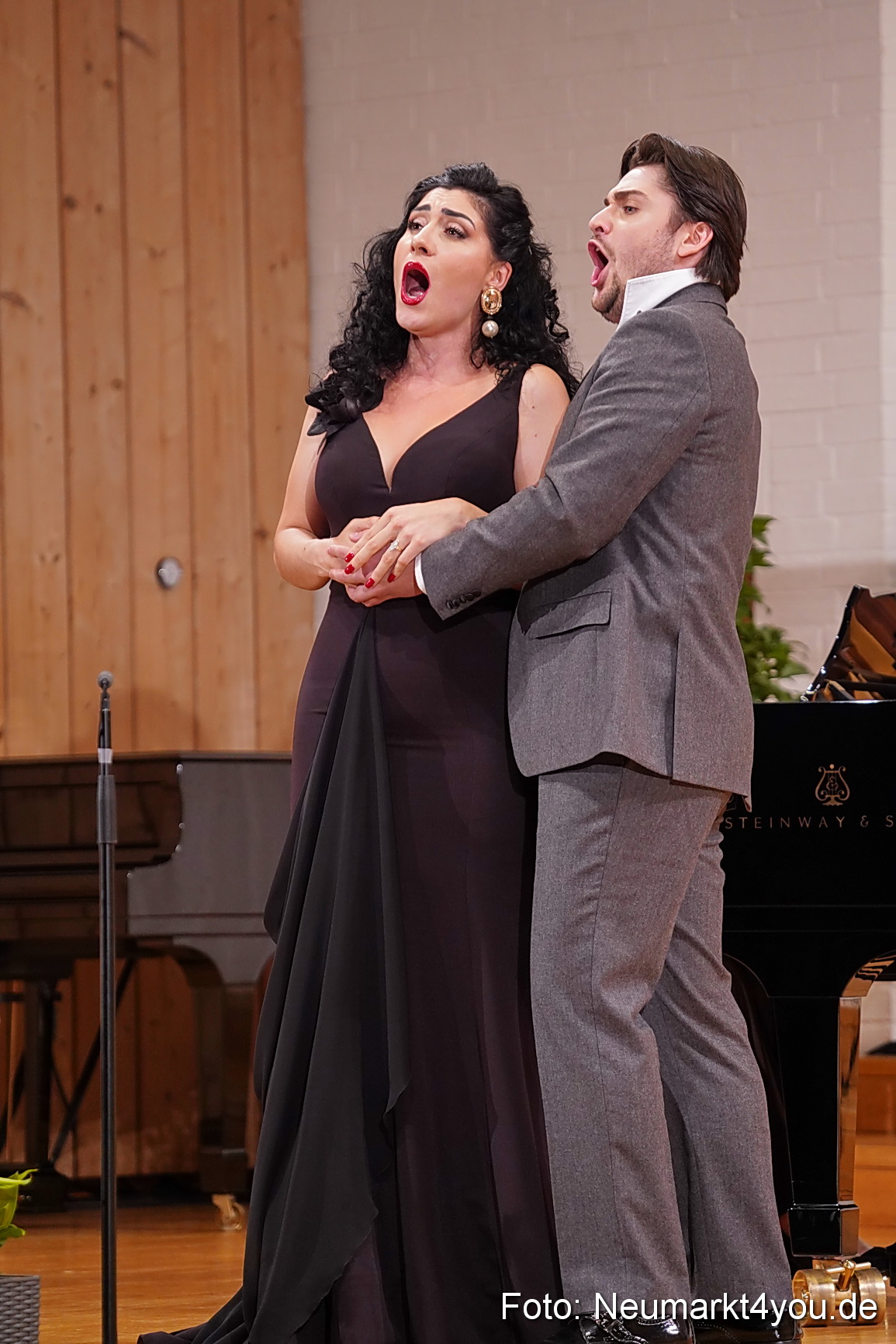 IMA Operngala 2023 0043