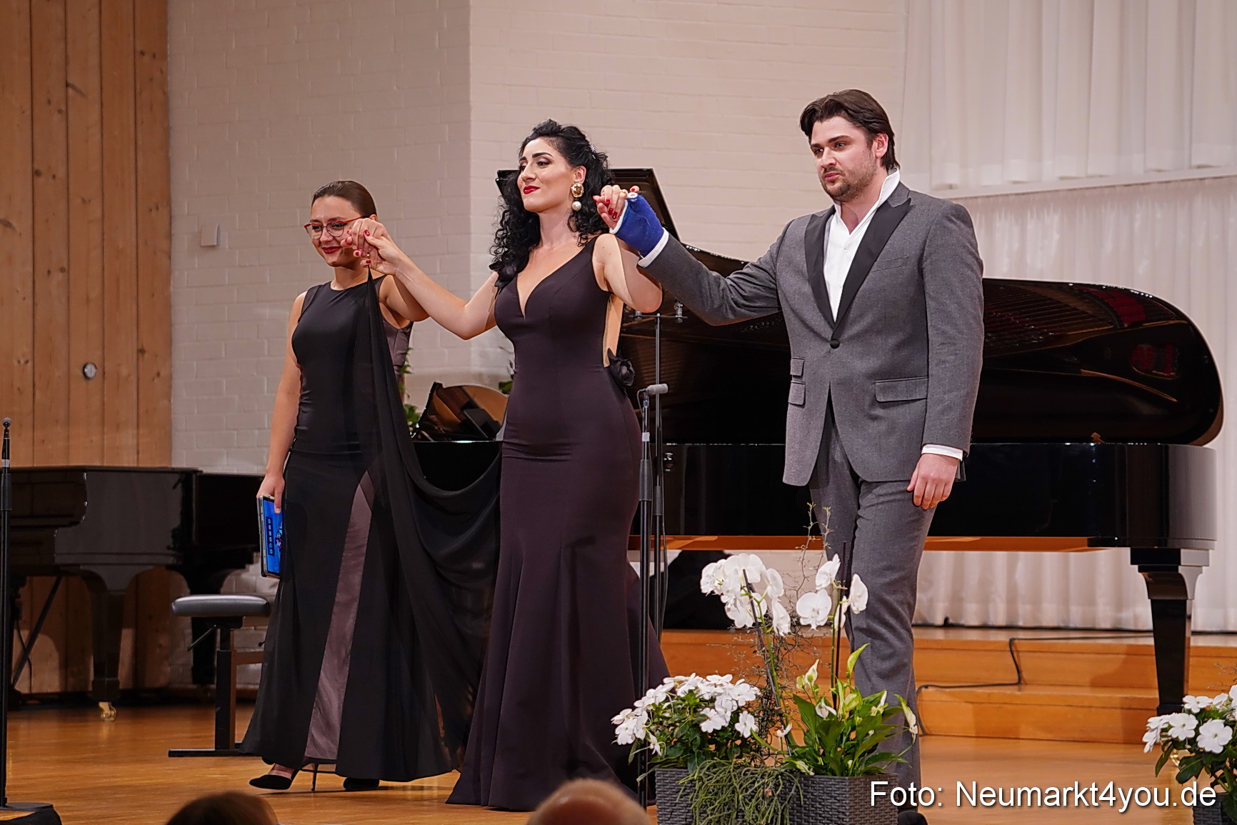 IMA Operngala 2023 0044