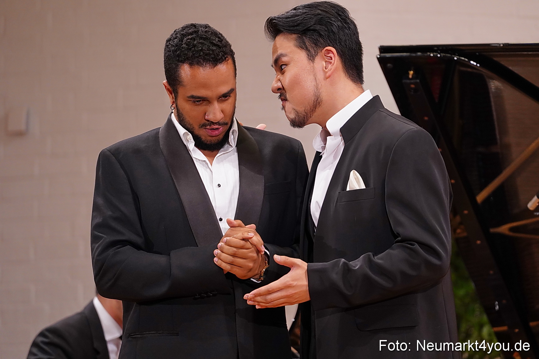 IMA Operngala 2023 0045