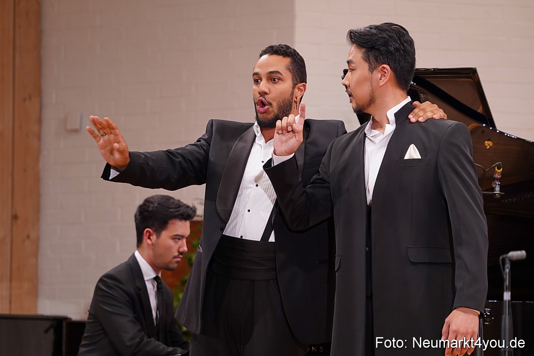 IMA Operngala 2023 0046