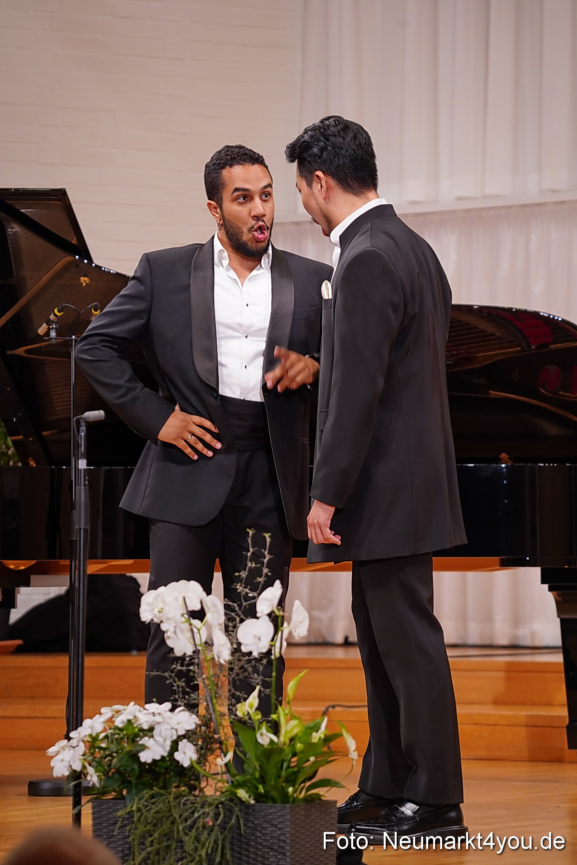 IMA Operngala 2023 0047