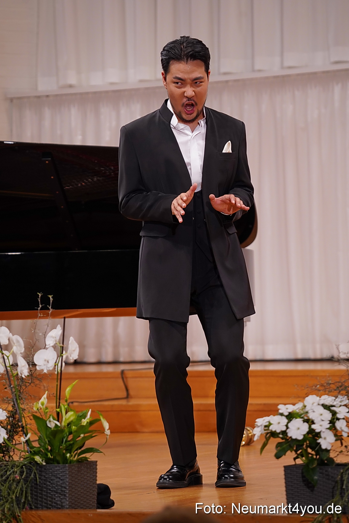 IMA Operngala 2023 0048