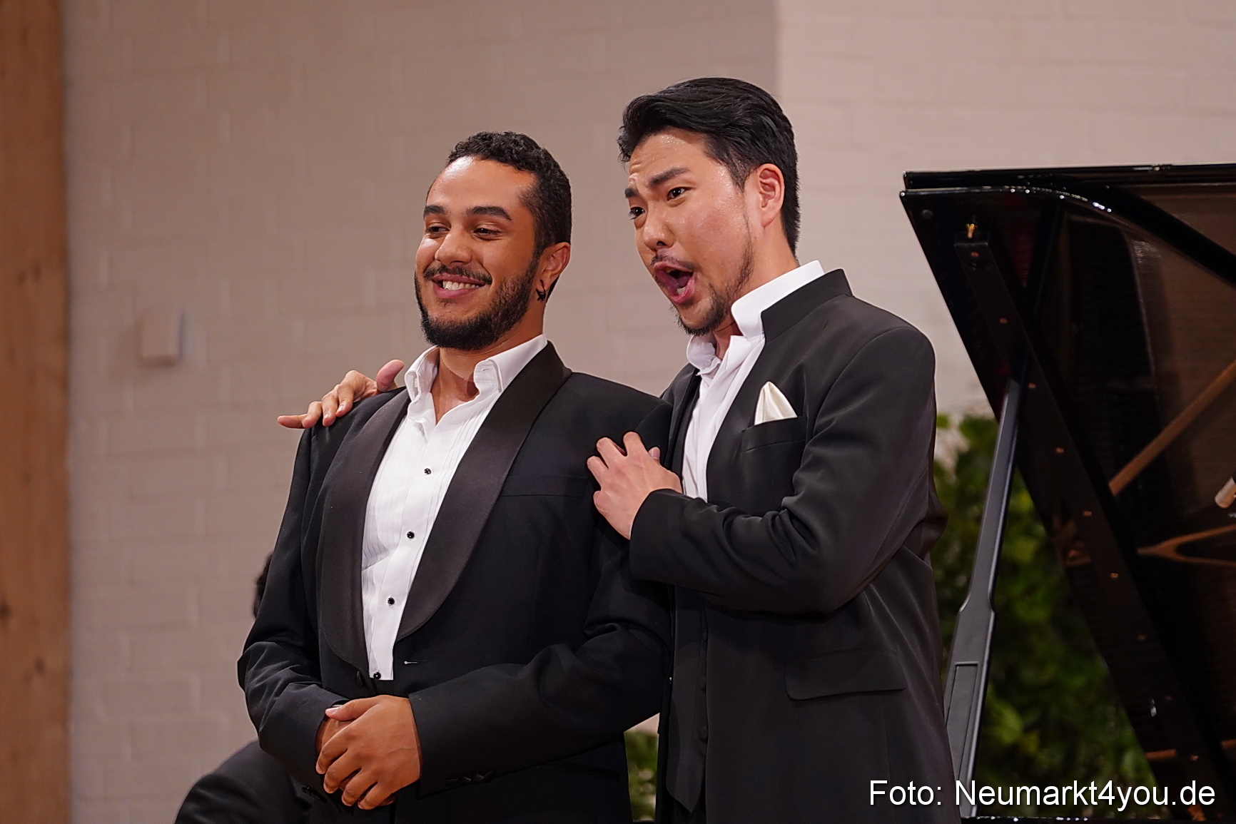 IMA Operngala 2023 0049