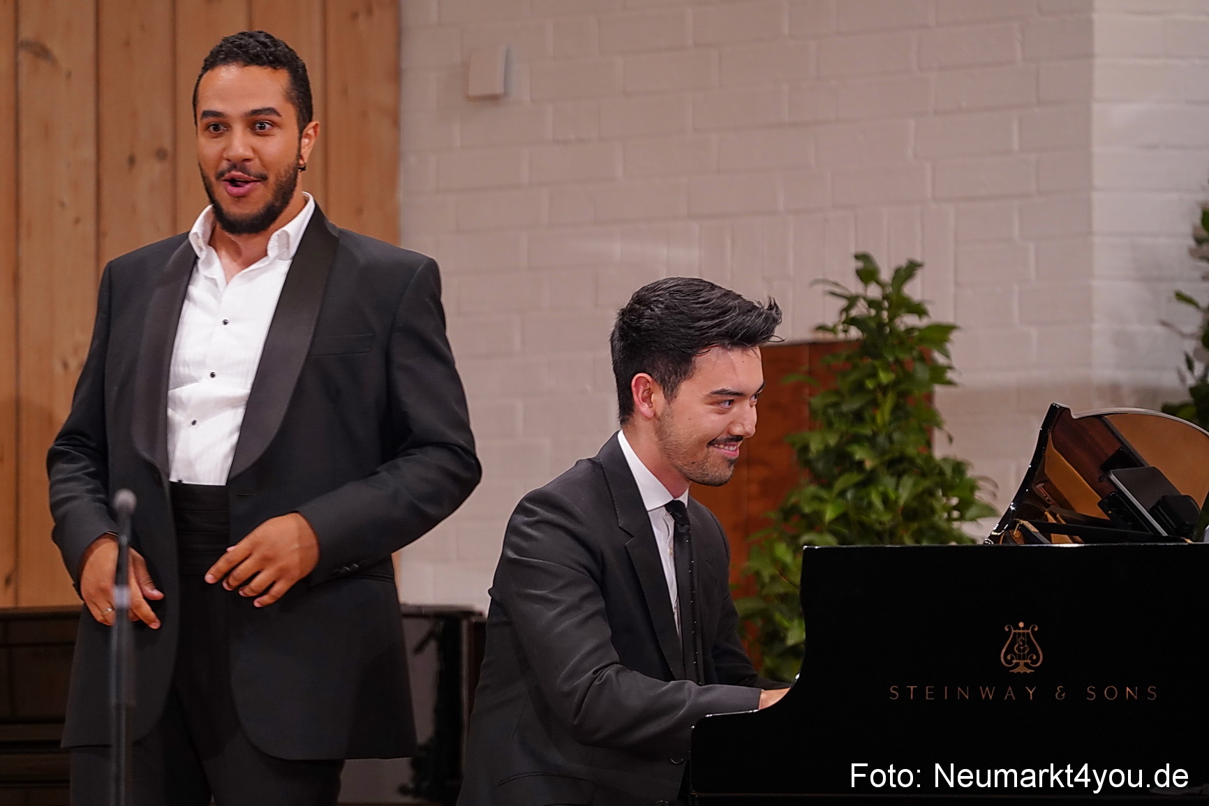 IMA Operngala 2023 0050