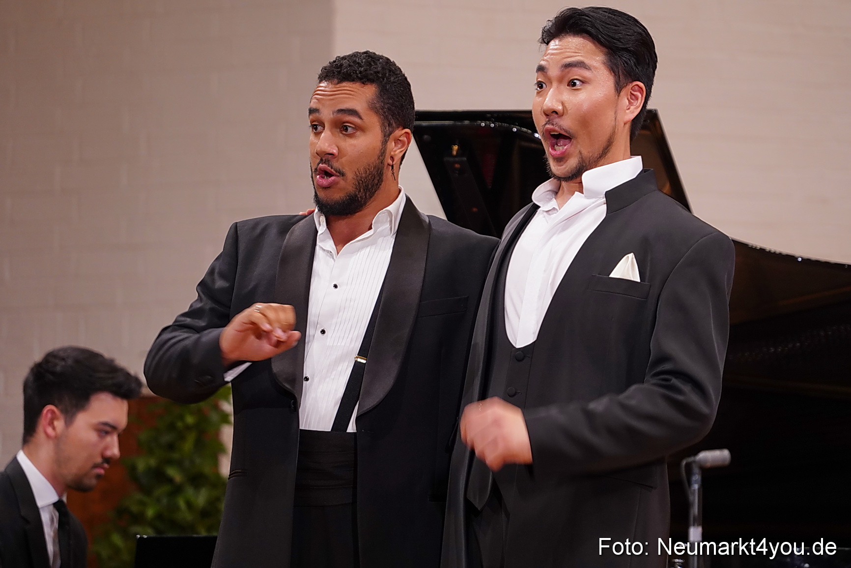 IMA Operngala 2023 0051