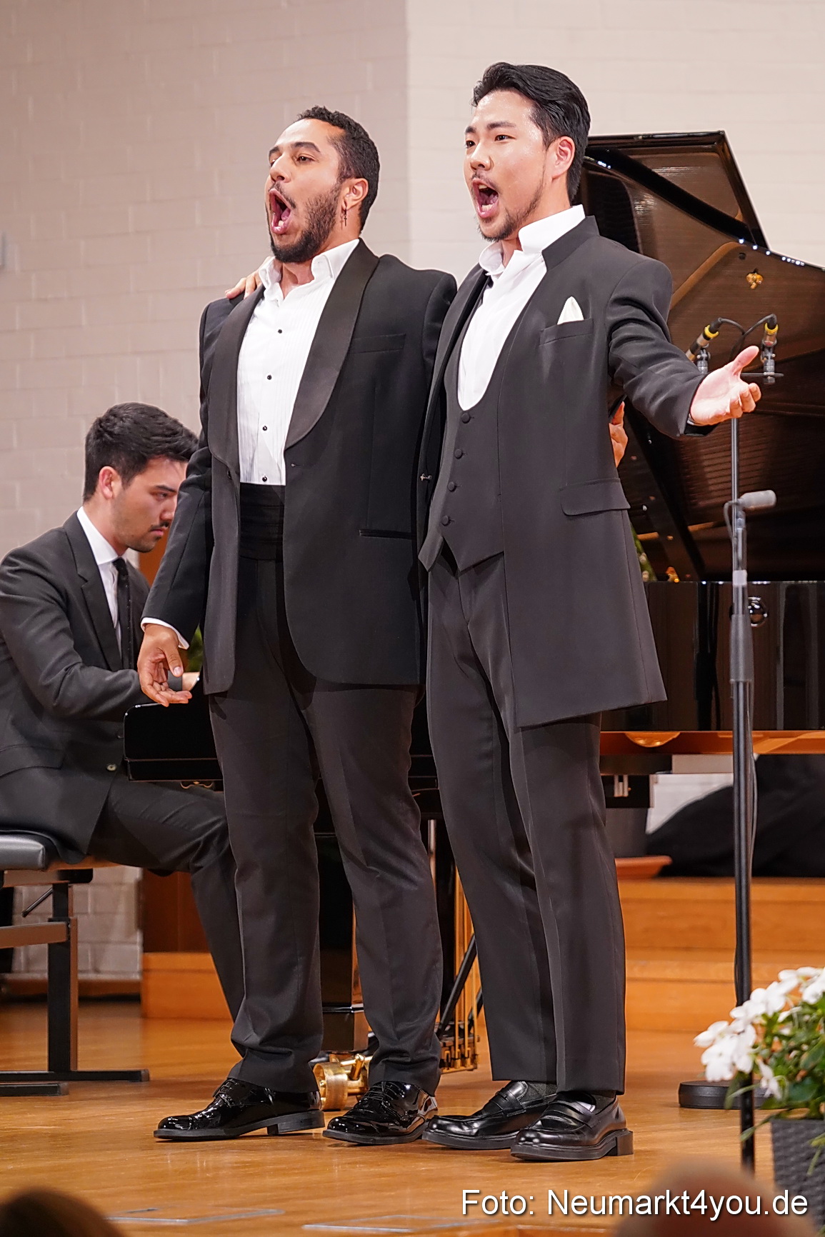 IMA Operngala 2023 0053