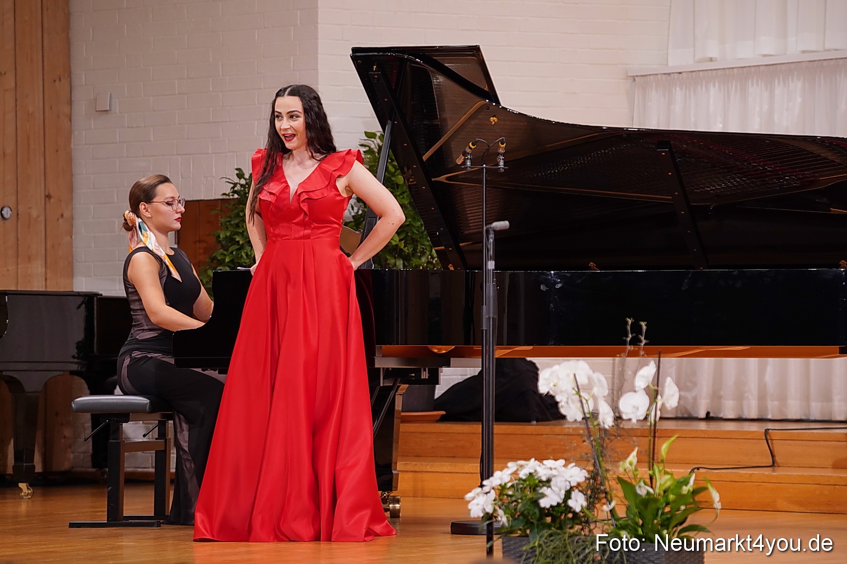 IMA Operngala 2023 0054