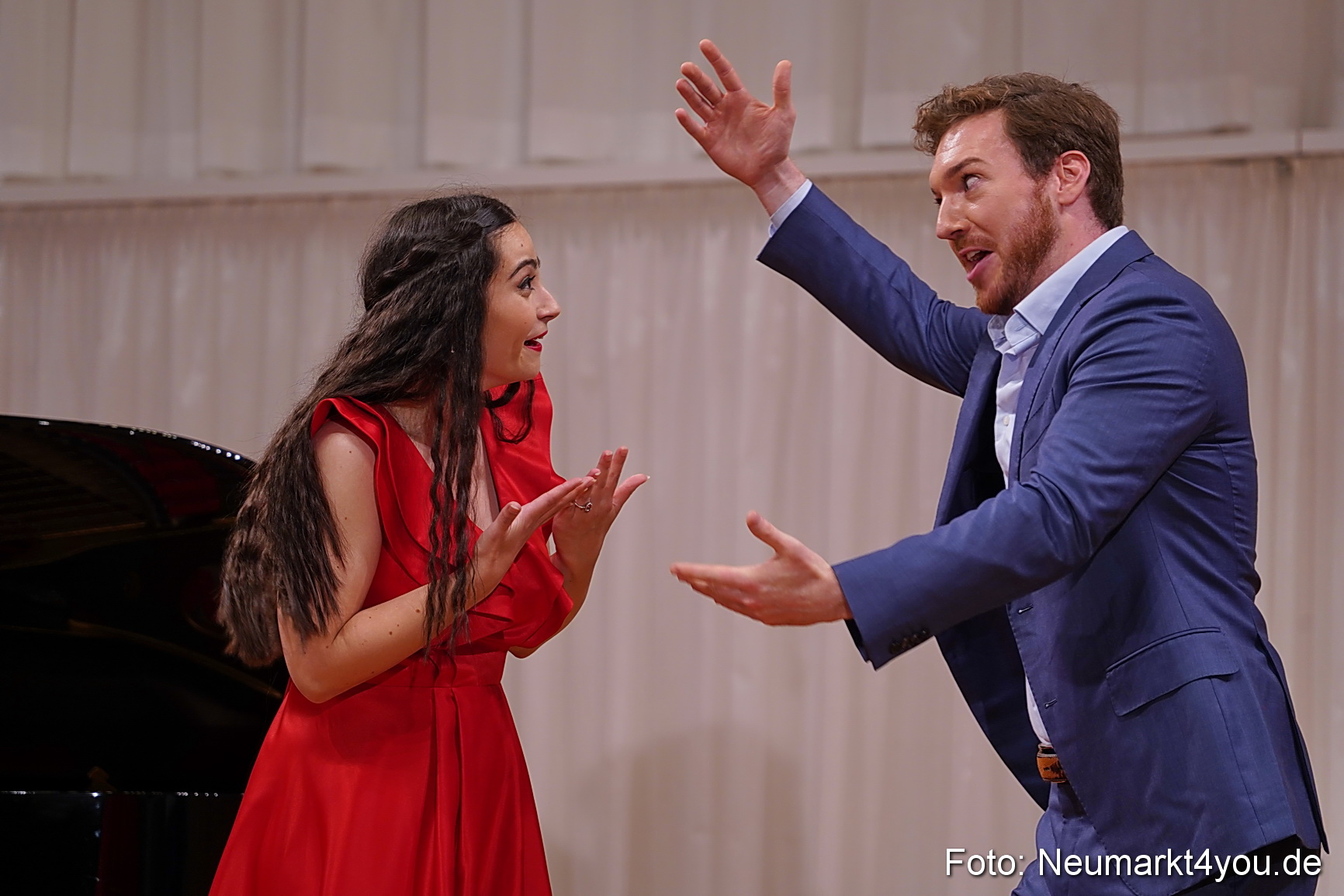 IMA Operngala 2023 0055