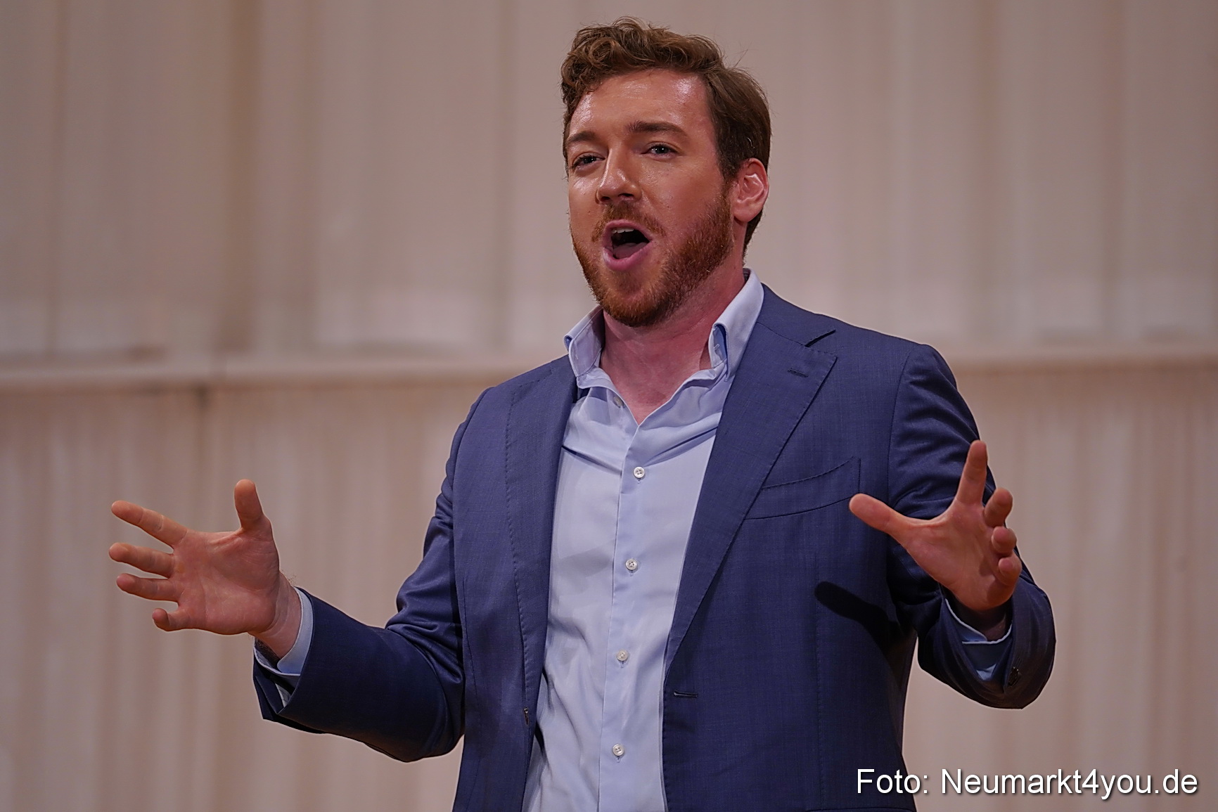 IMA Operngala 2023 0056