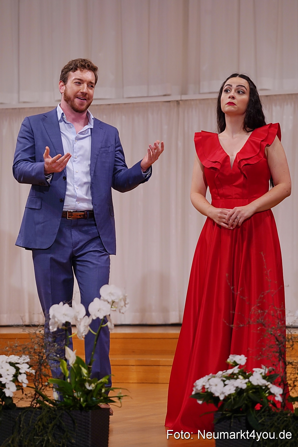 IMA Operngala 2023 0057