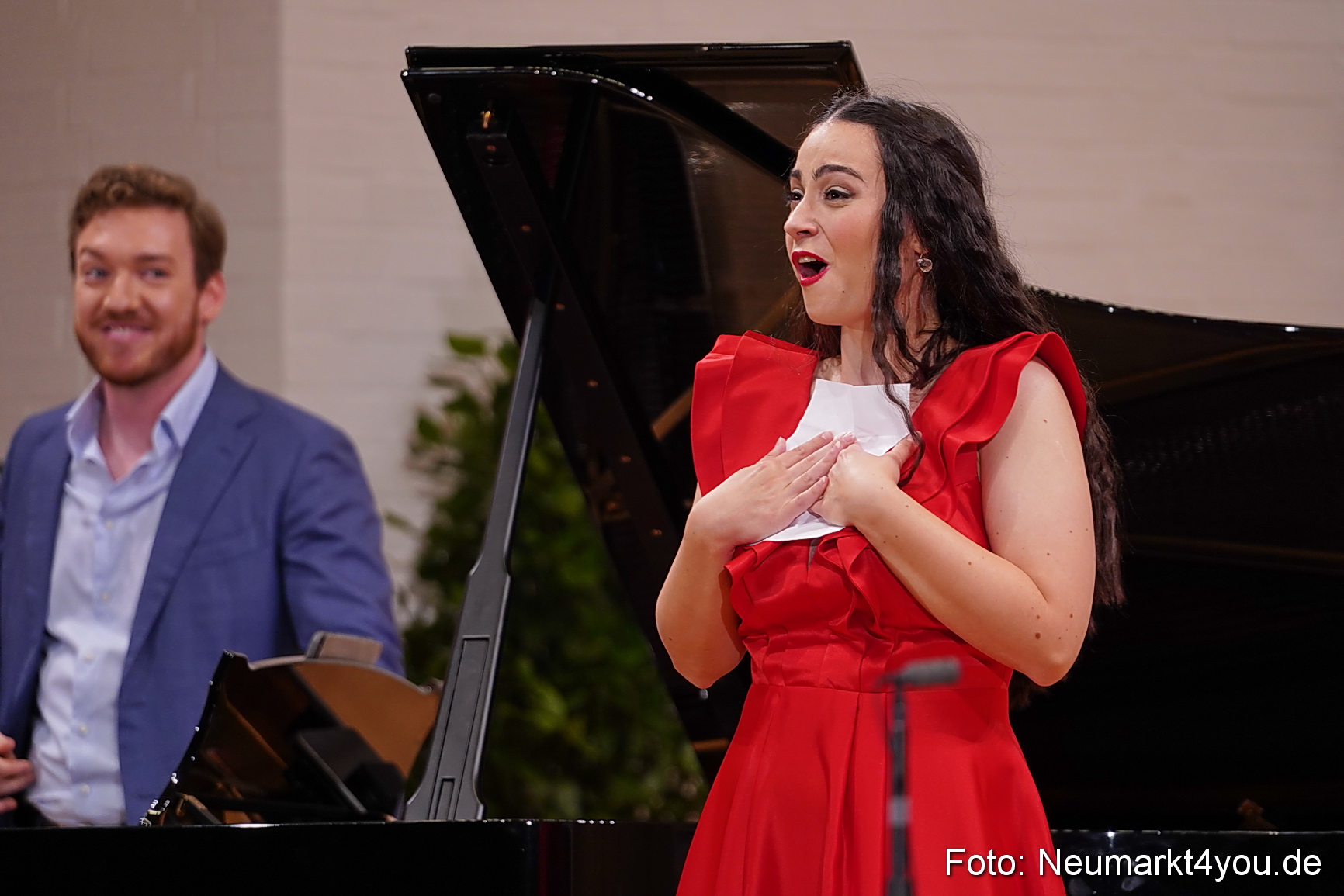 IMA Operngala 2023 0059