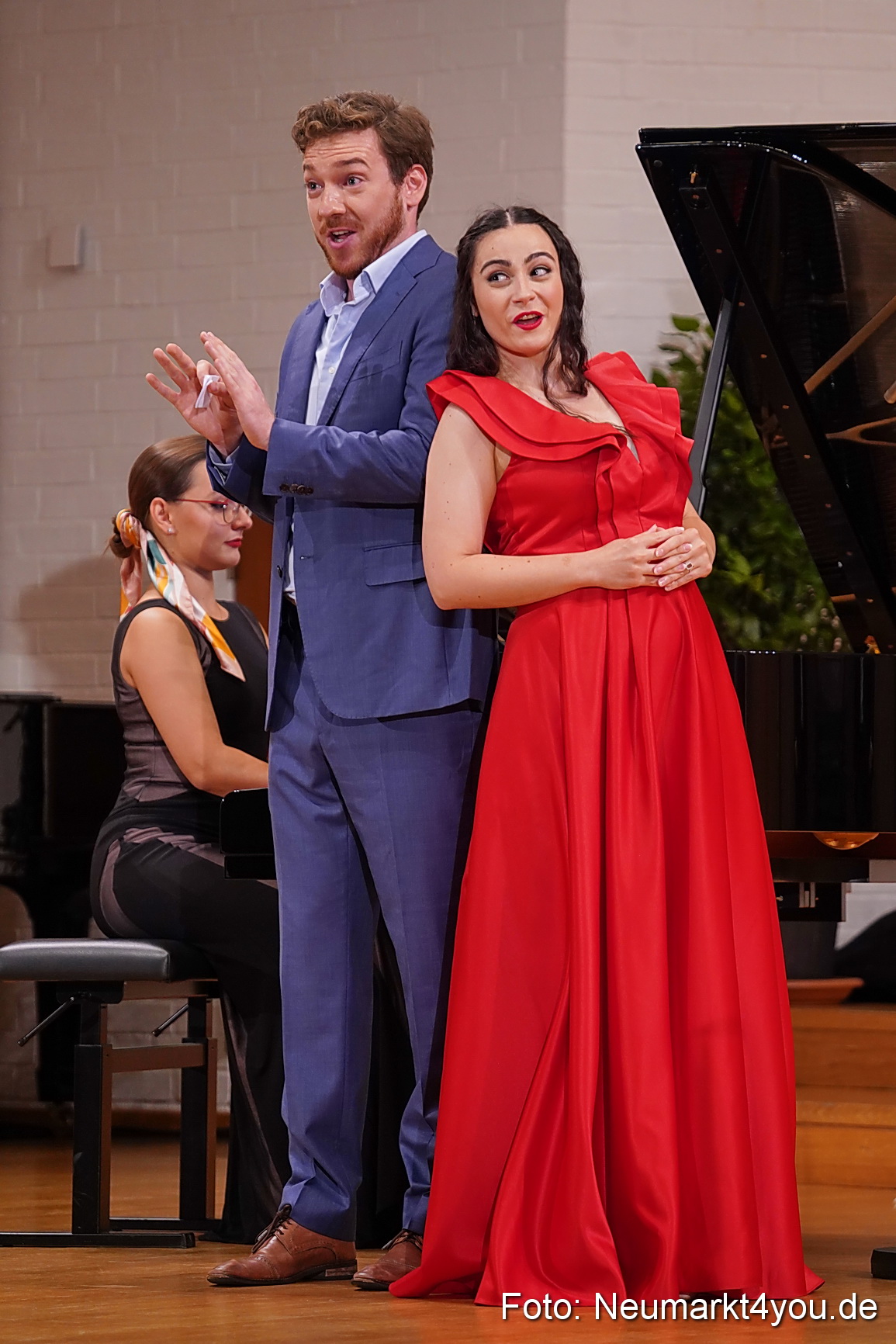 IMA Operngala 2023 0062