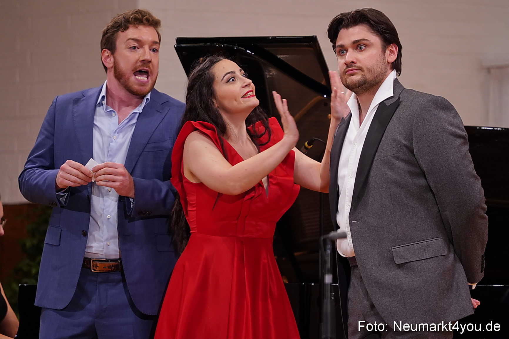 IMA Operngala 2023 0063