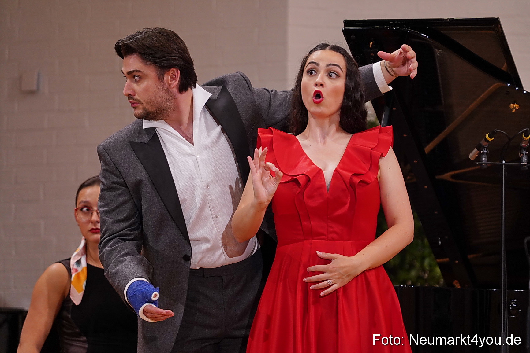 IMA Operngala 2023 0064