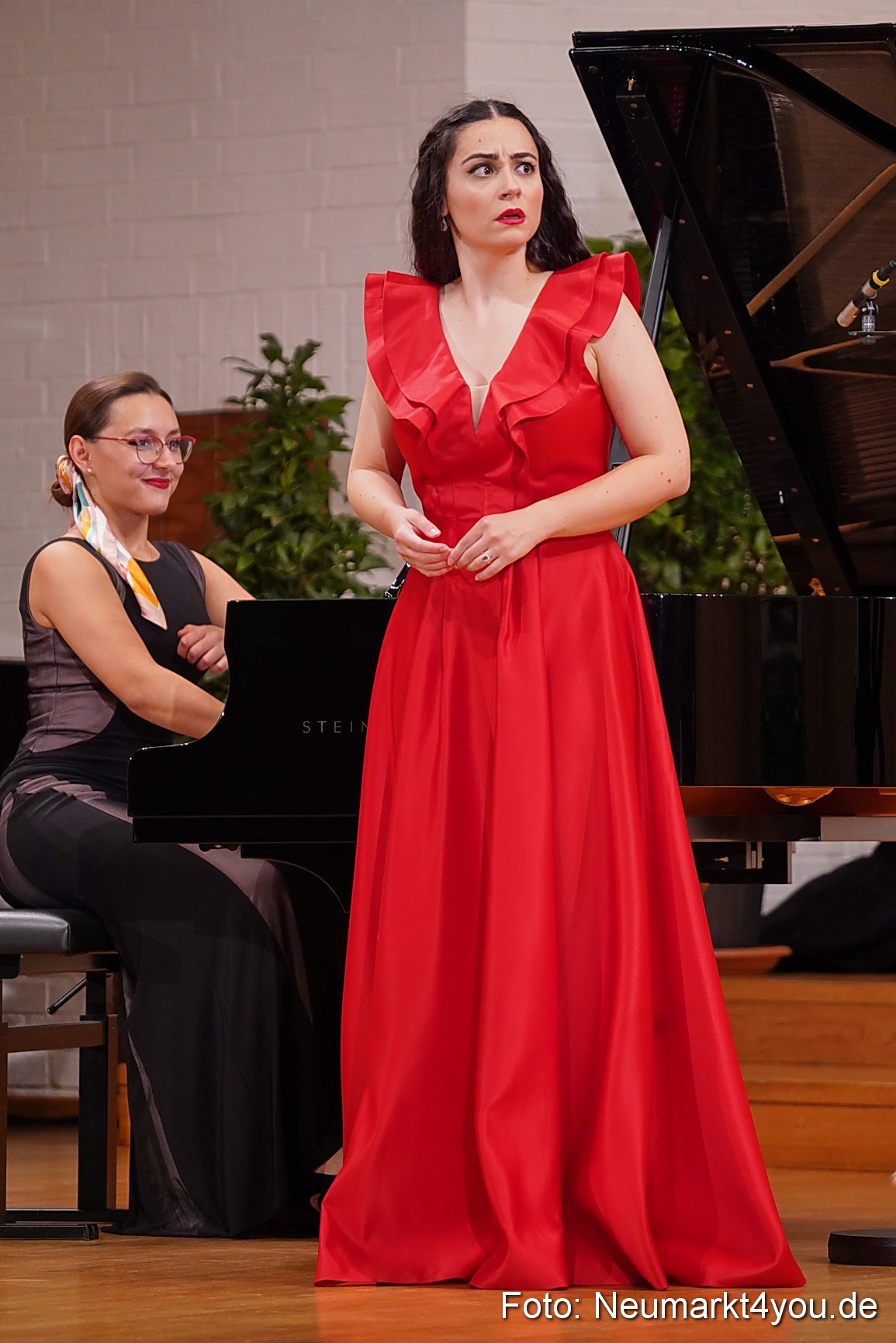 IMA Operngala 2023 0066