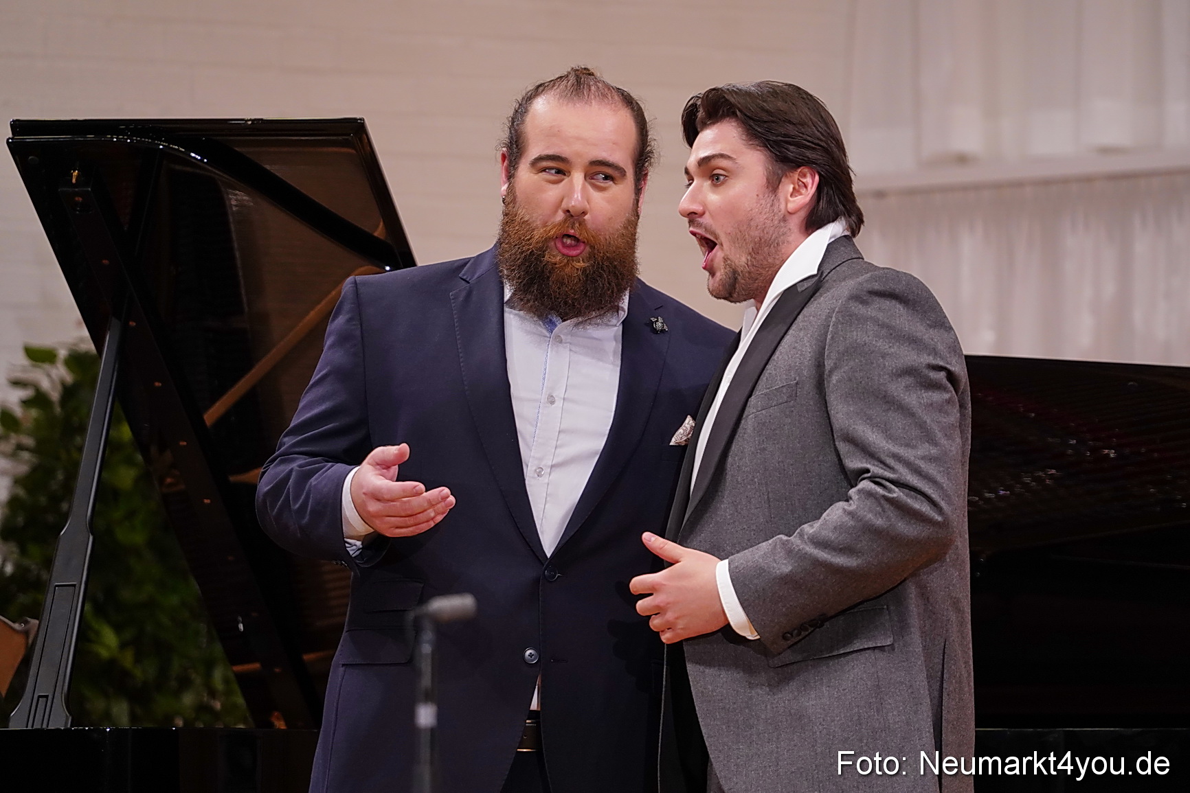 IMA Operngala 2023 0067