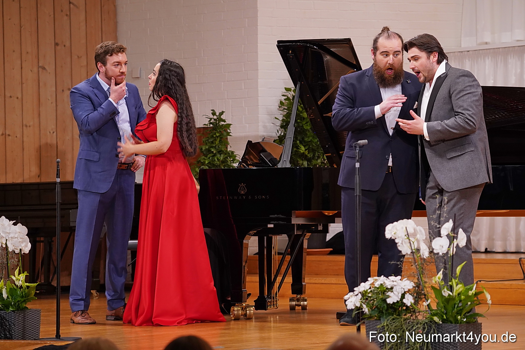 IMA Operngala 2023 0068