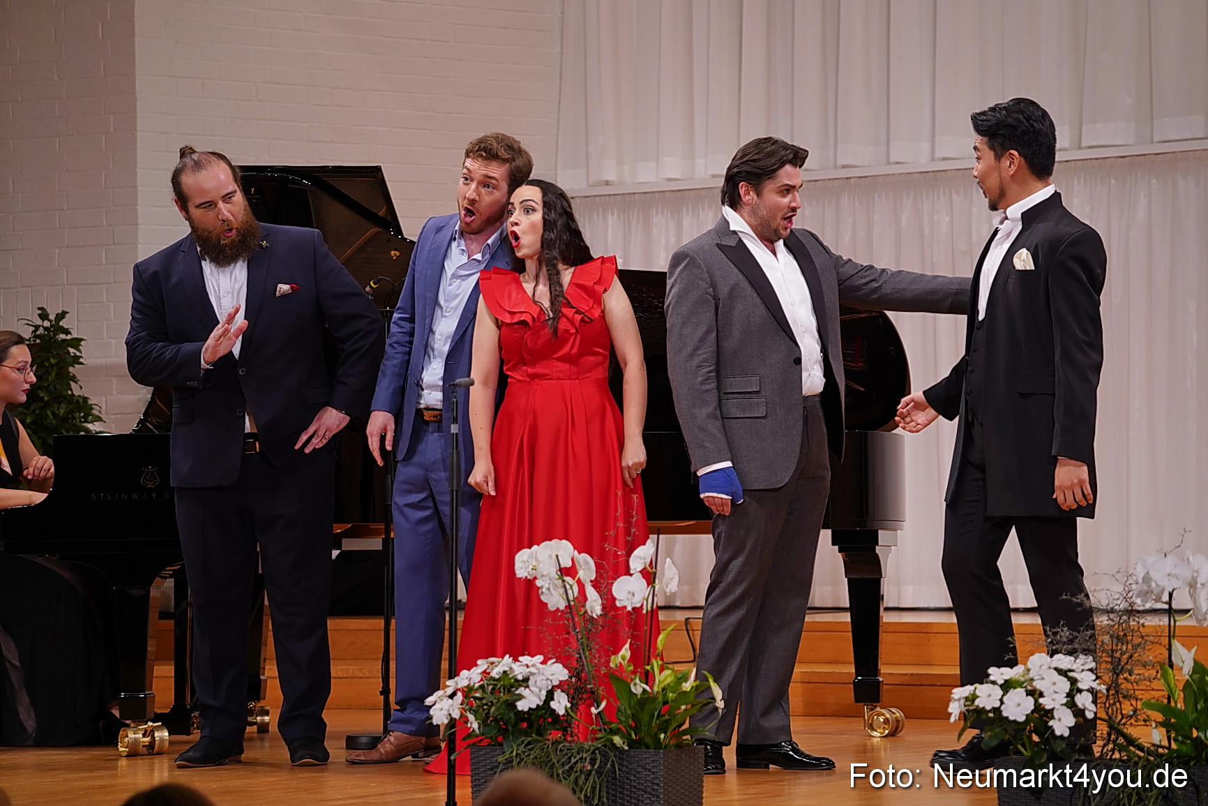 IMA Operngala 2023 0071