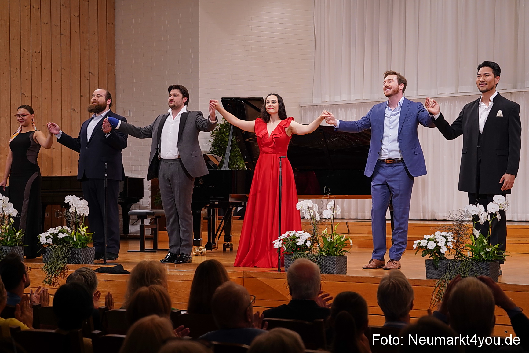 IMA Operngala 2023 0072