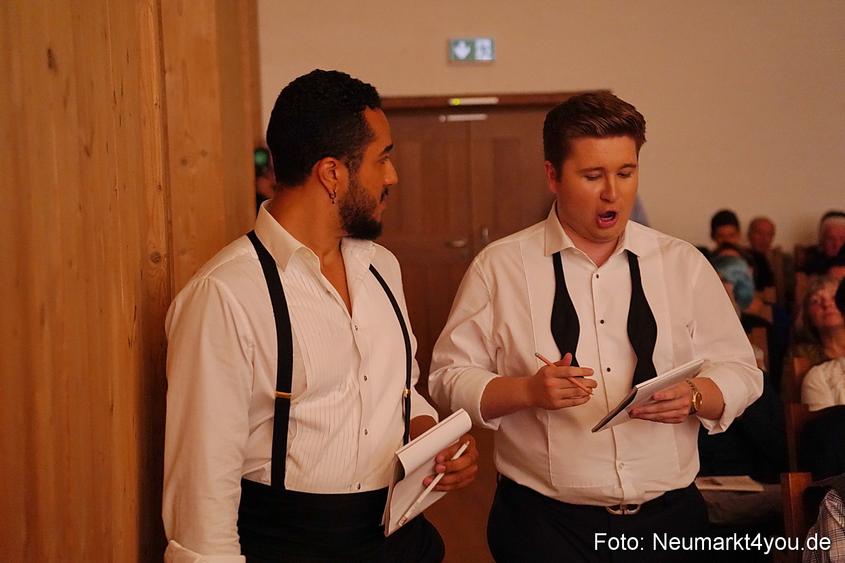 IMA Operngala 2023 0073