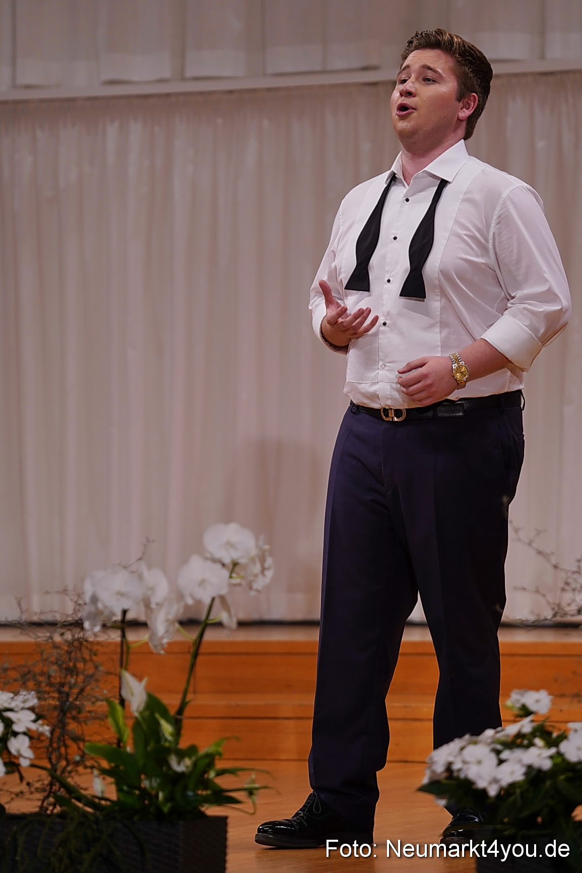 IMA Operngala 2023 0074